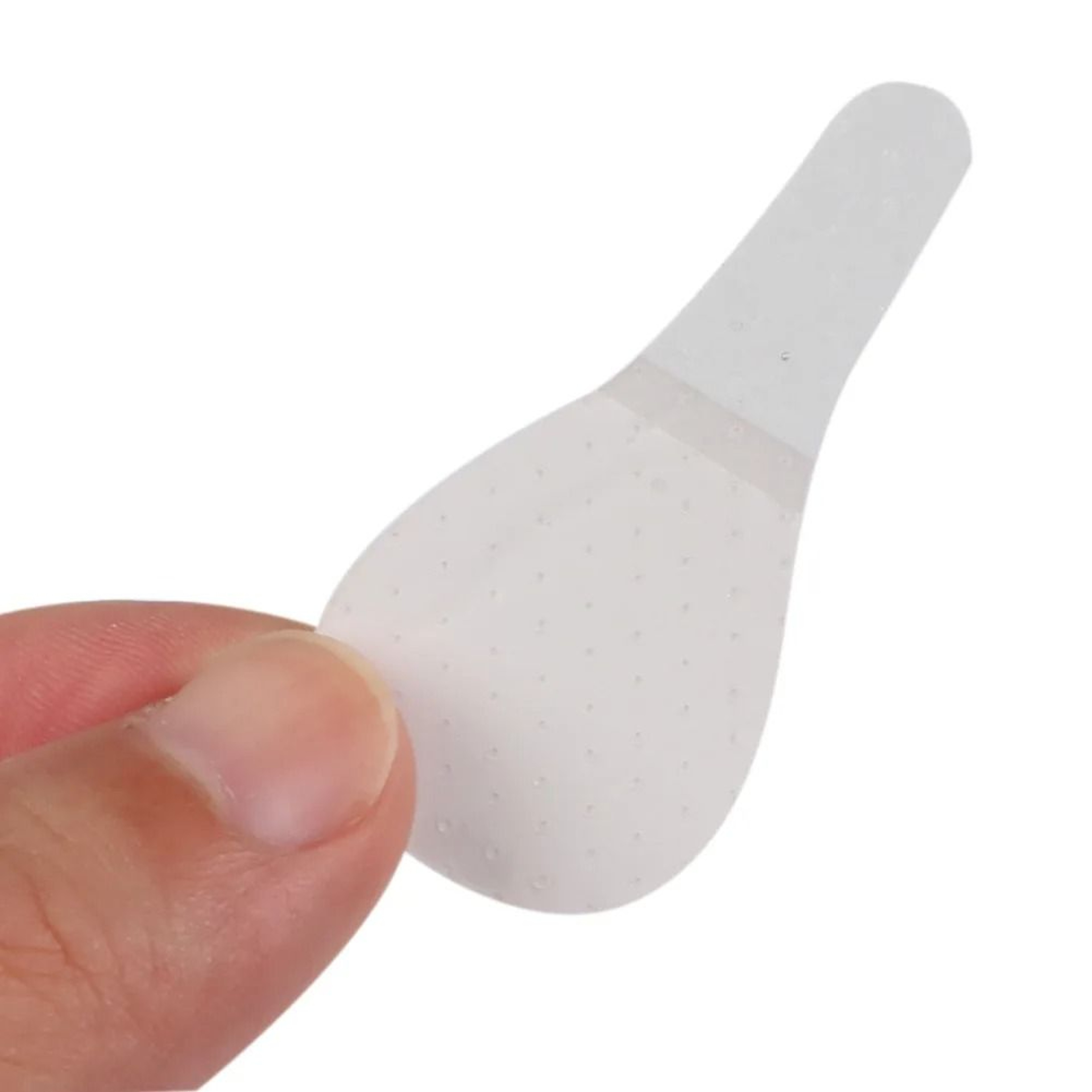 Instant Invisible V Shape Face Lift Tape And Blemish Defense Patch Set 5