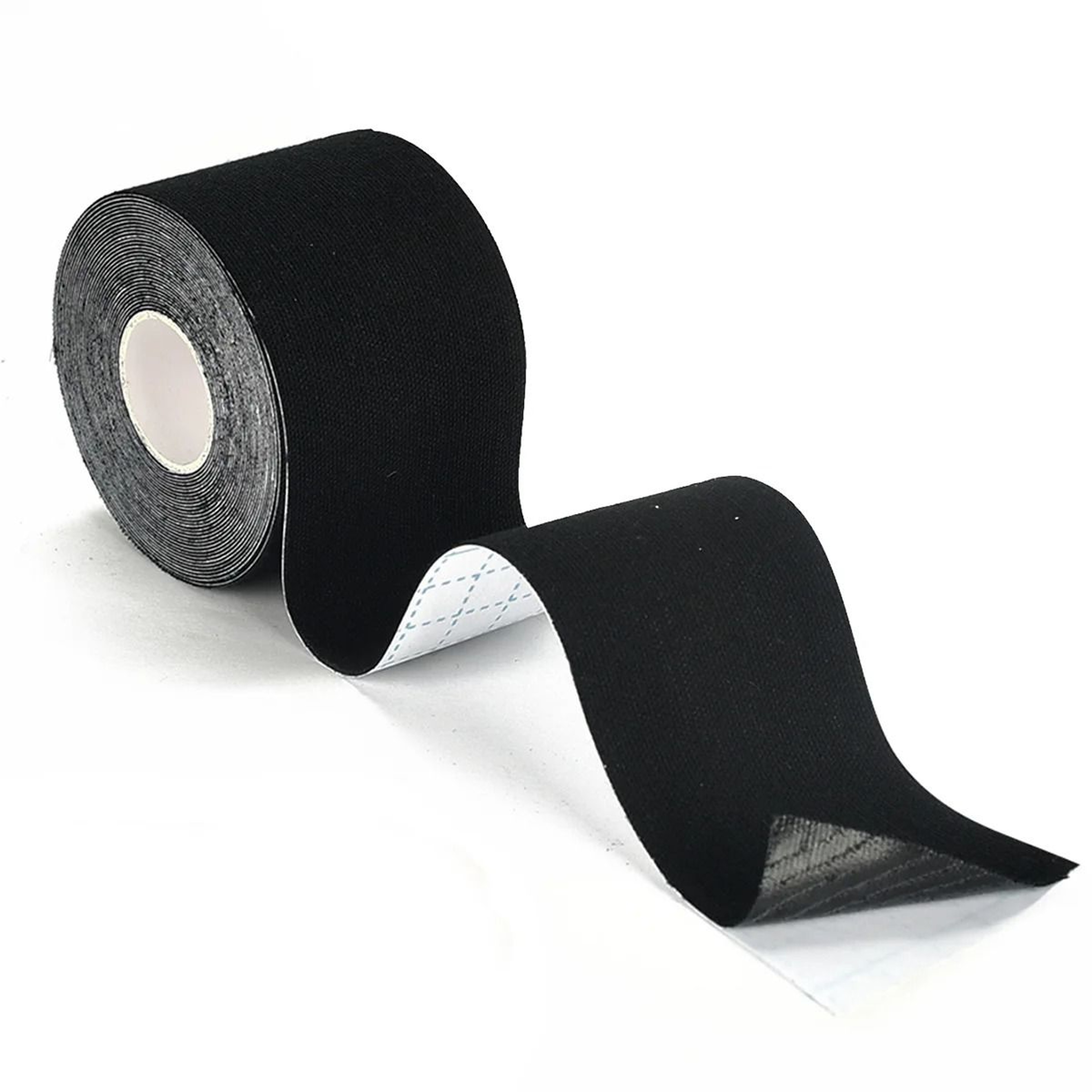 Beauty Kinesiology Anti Wrinkle Face Tape And Skin Elastic Lifting Ribbon 9