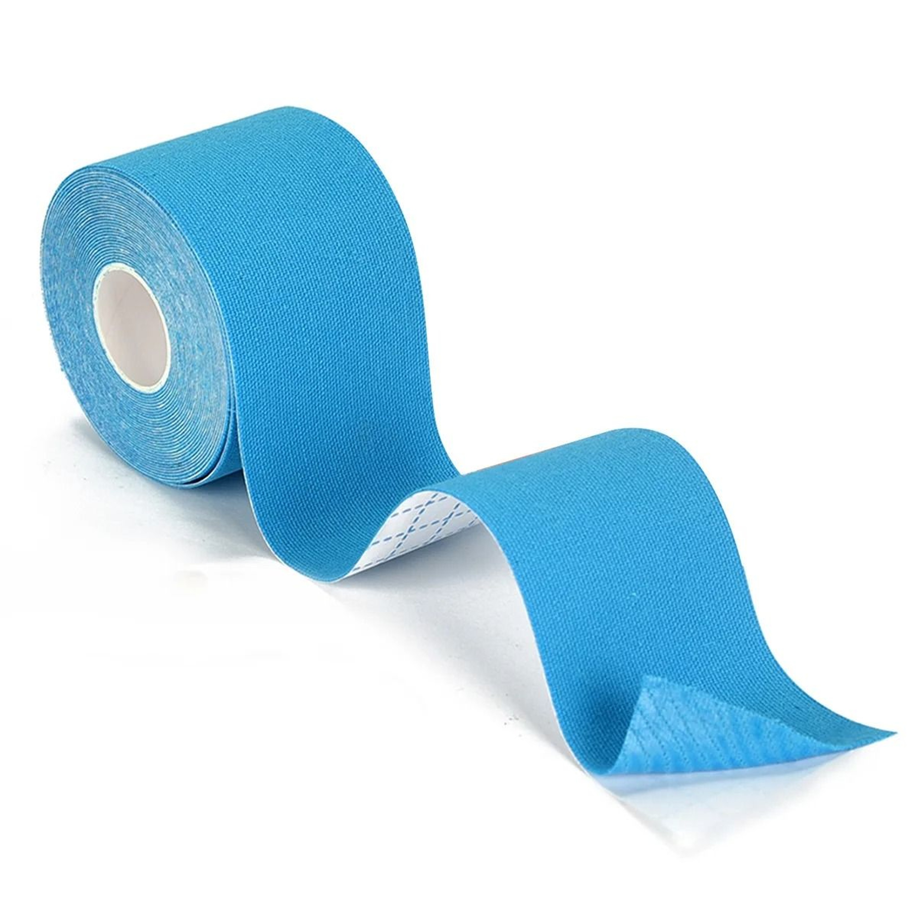 Beauty Kinesiology Anti Wrinkle Face Tape And Skin Elastic Lifting Ribbon 10