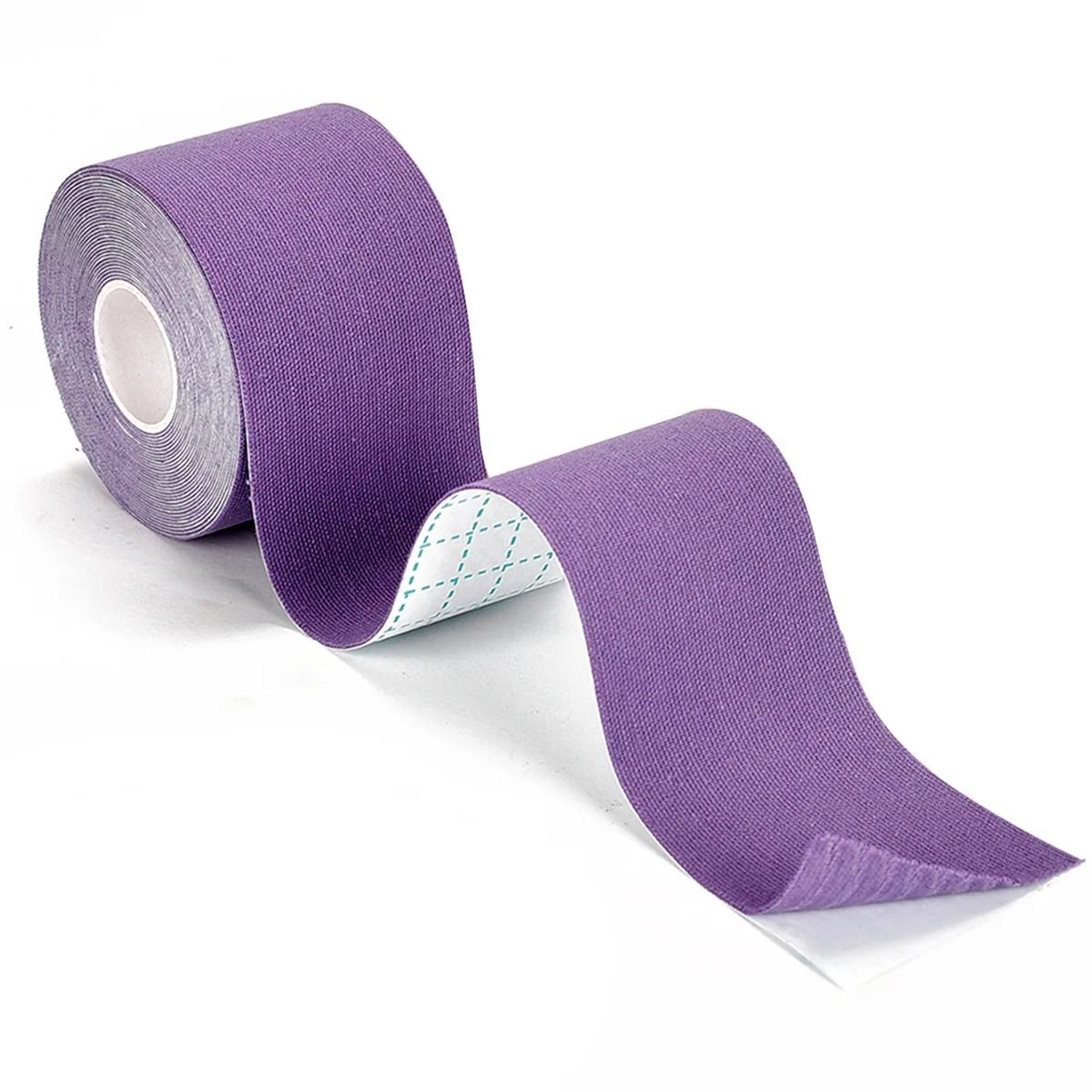 Beauty Kinesiology Anti Wrinkle Face Tape And Skin Elastic Lifting Ribbon 12