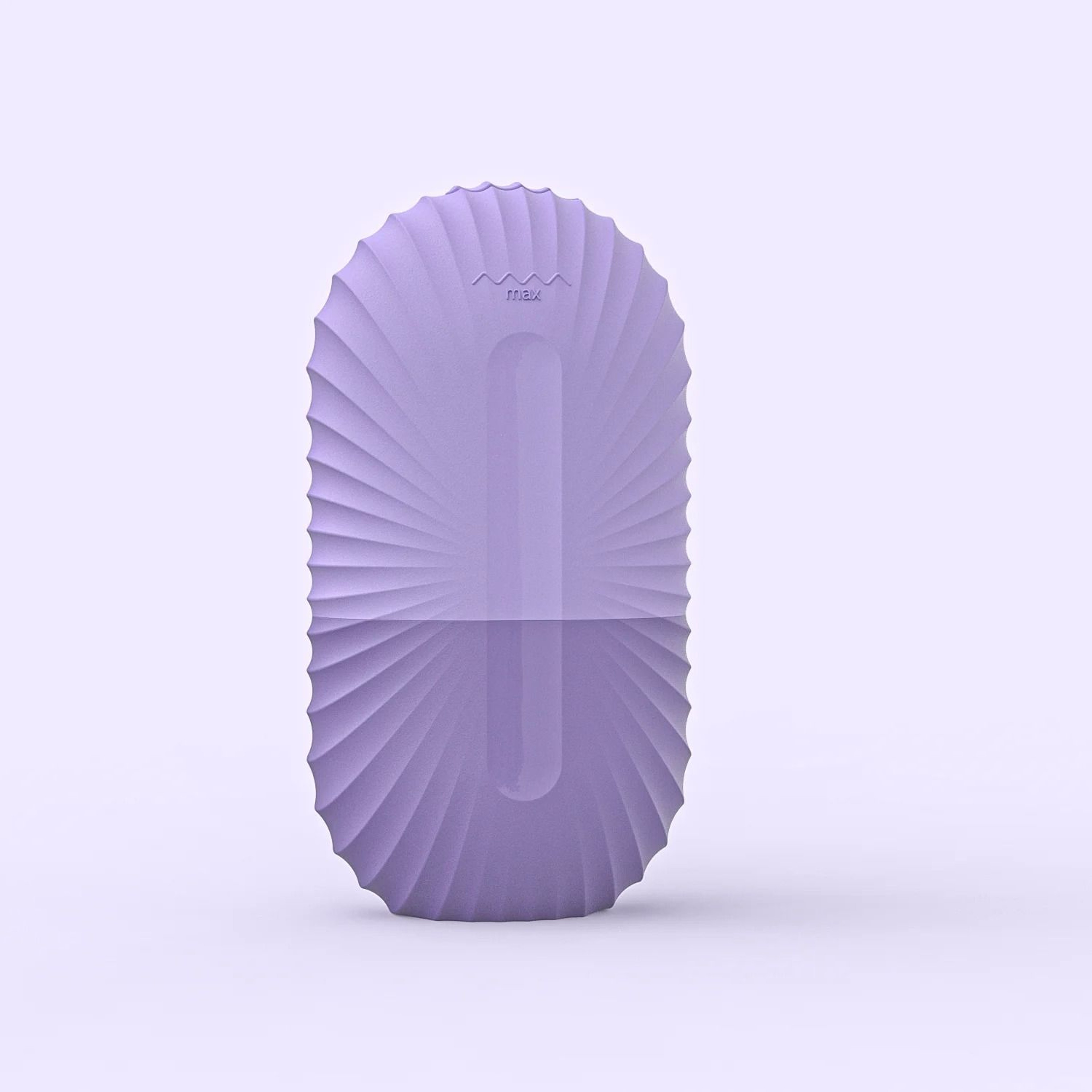 Silicone Ice Face Roller Mold Cube For Facial Contouring And Skincare 7