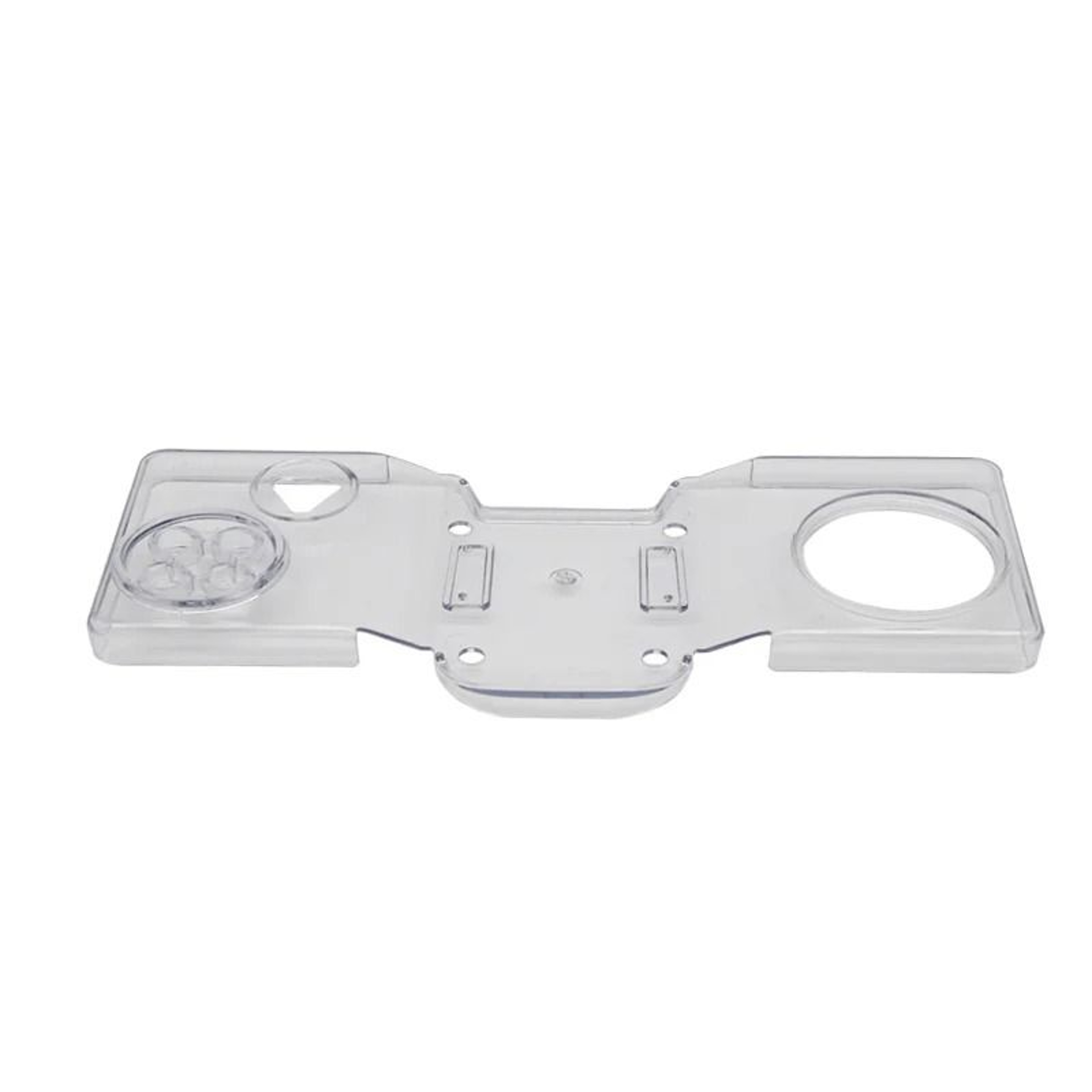 40K Cavitation Machine RF Beauty Instrument Bearing Plate Baseplate 6