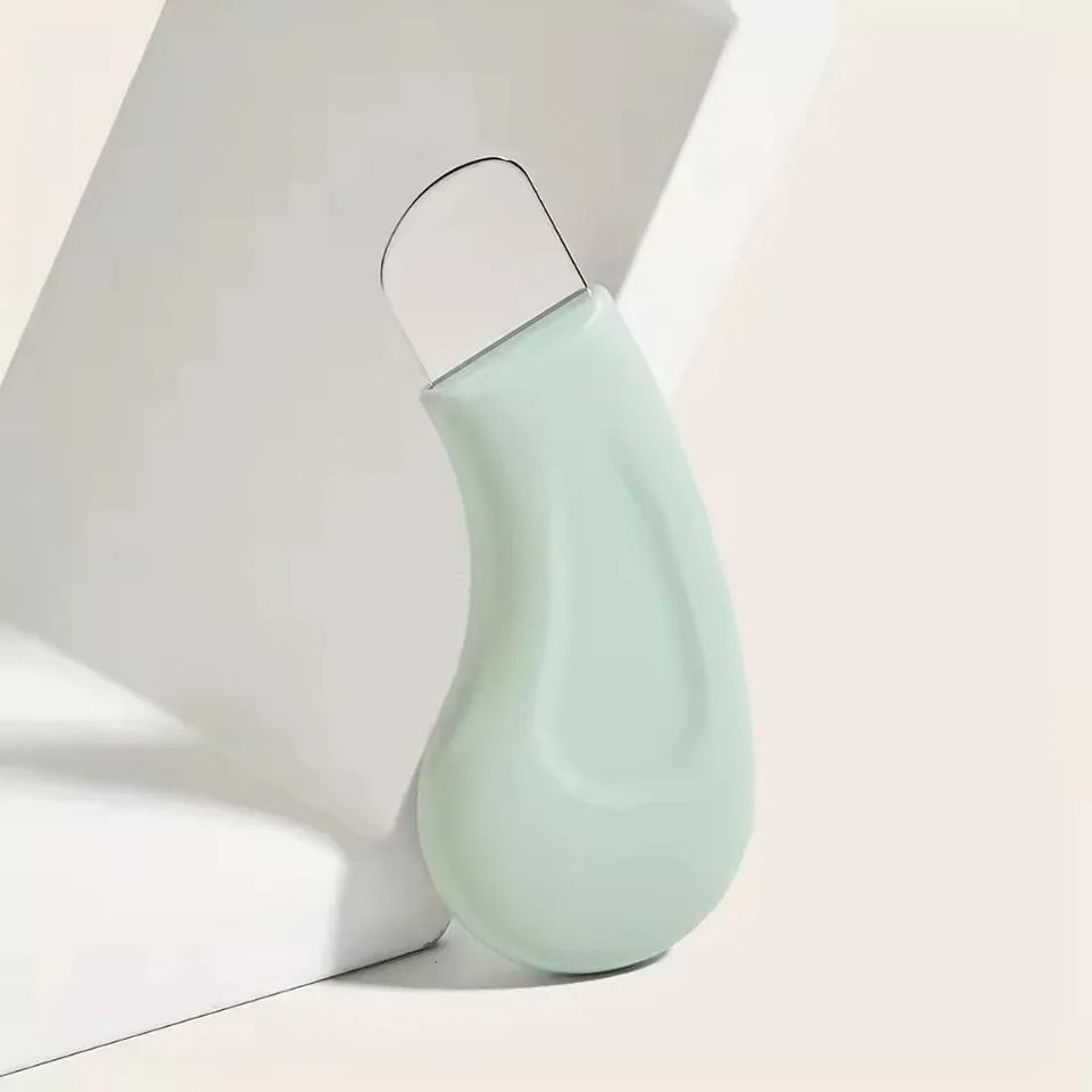 Deep Cleansing Blackhead And Whitehead Removal Tool 6