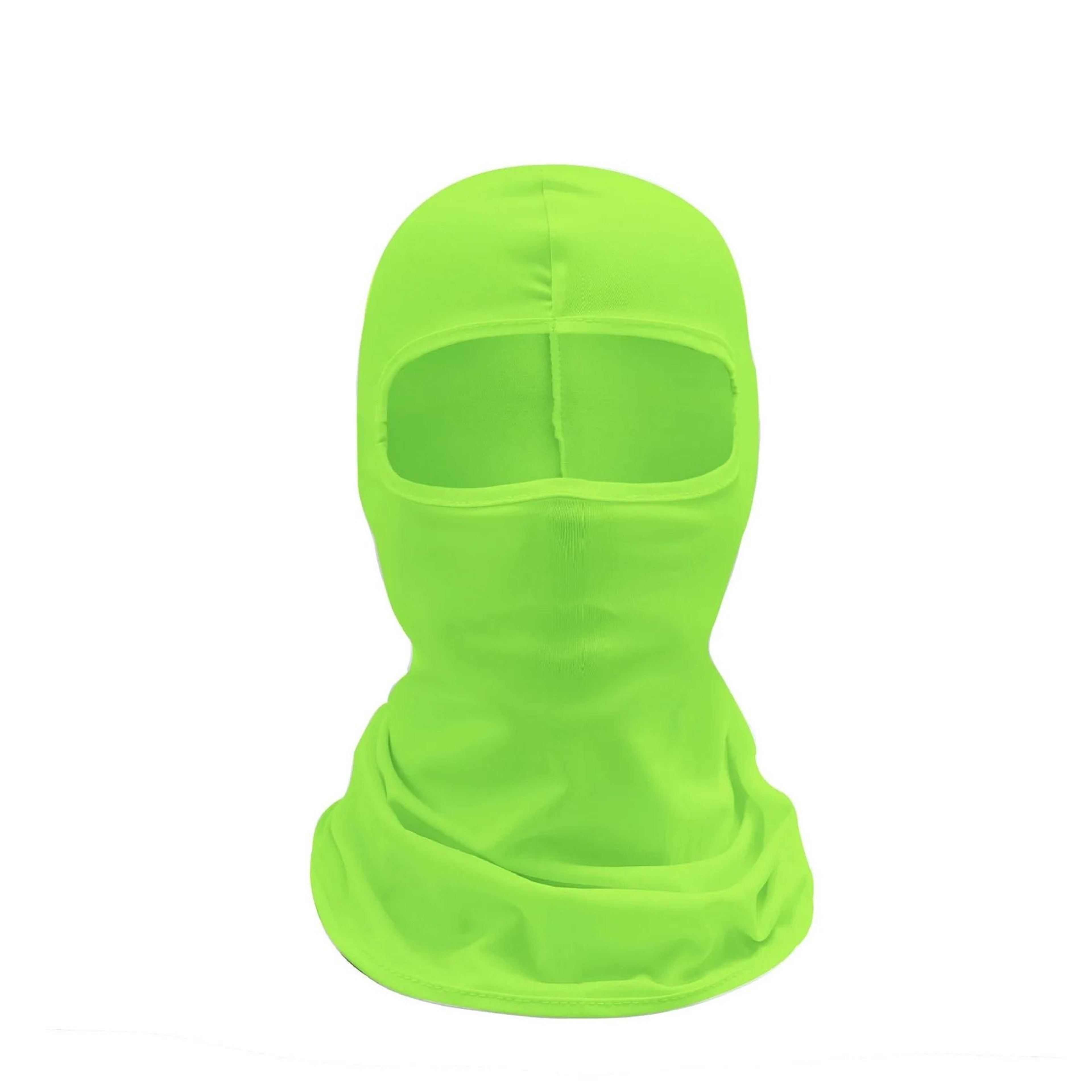 Full Face Protection Balaclava And Breathable Sports Helmet Liner 10