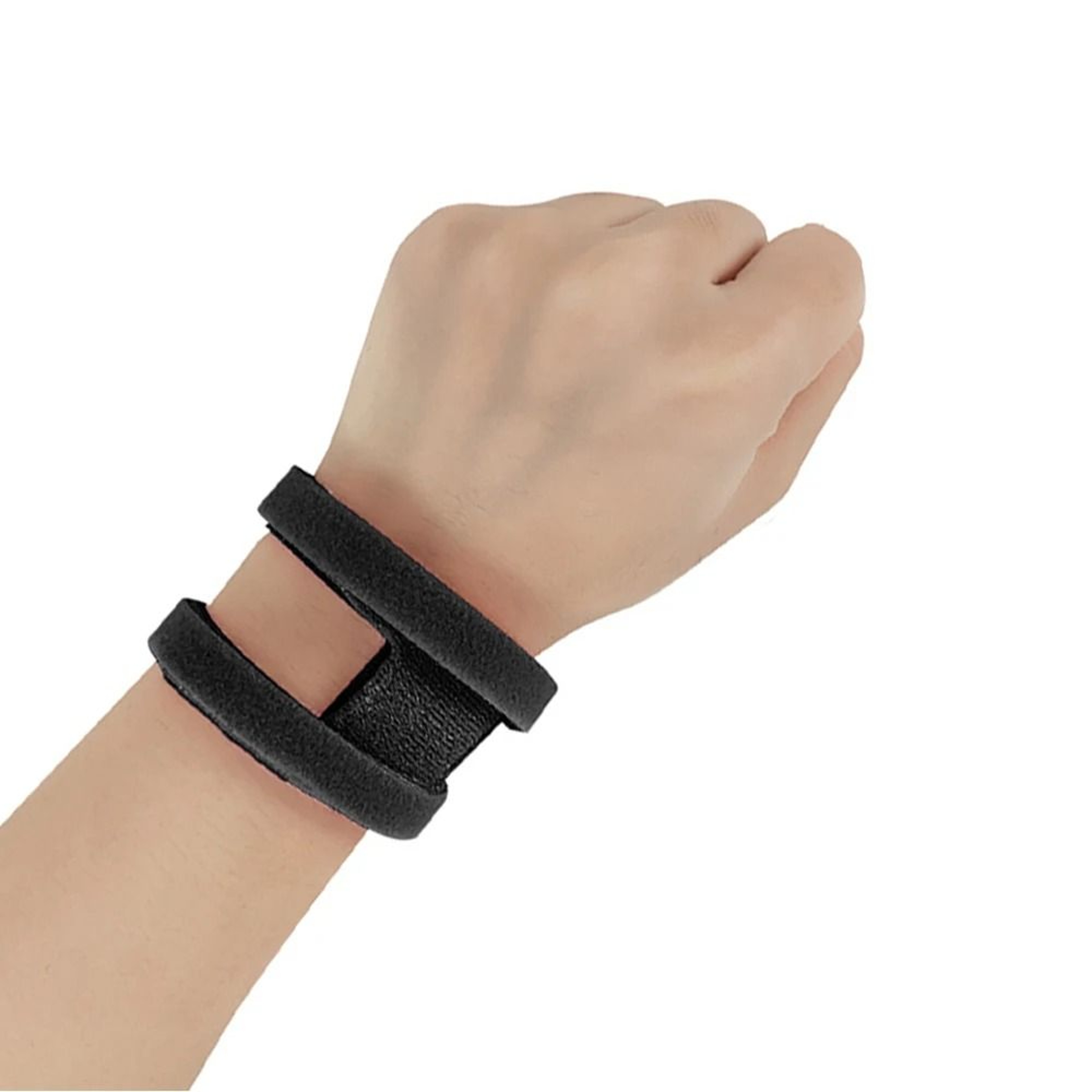 Adjustable Targeted TFCC Wrist Support Brace 8