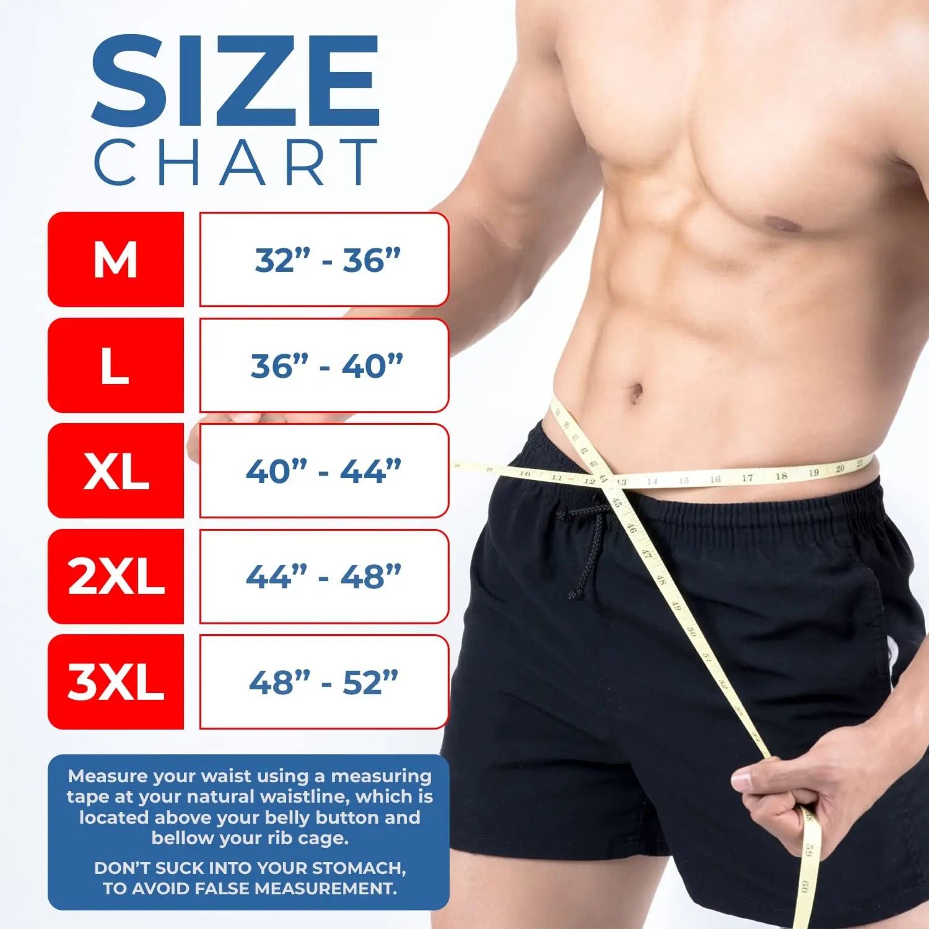 Full Back Posture Corrector and Lower Upper Back Support Brace – view 7