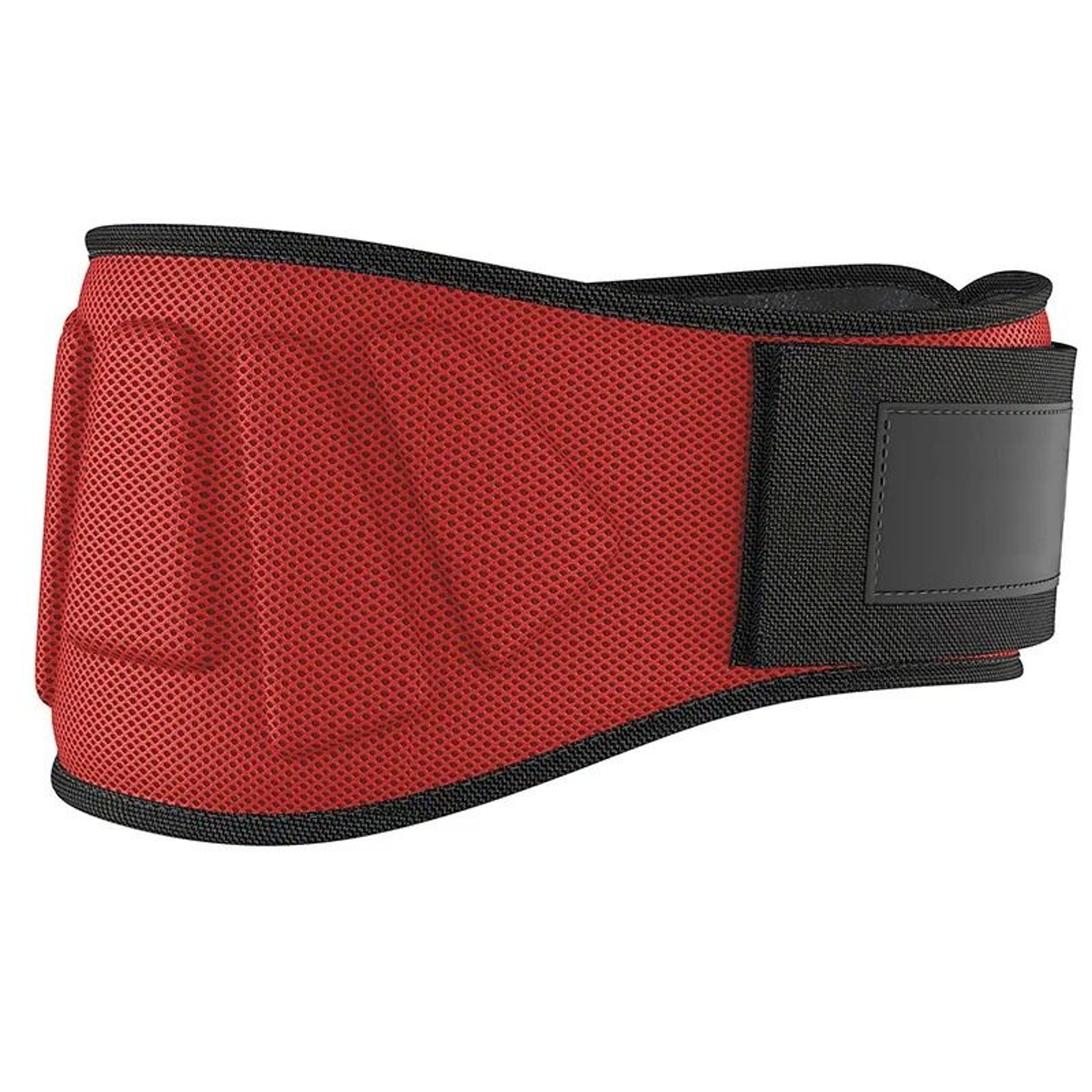 Premium Sports Fitness Weight Lifting Waist Belt And Lumbar Support 7