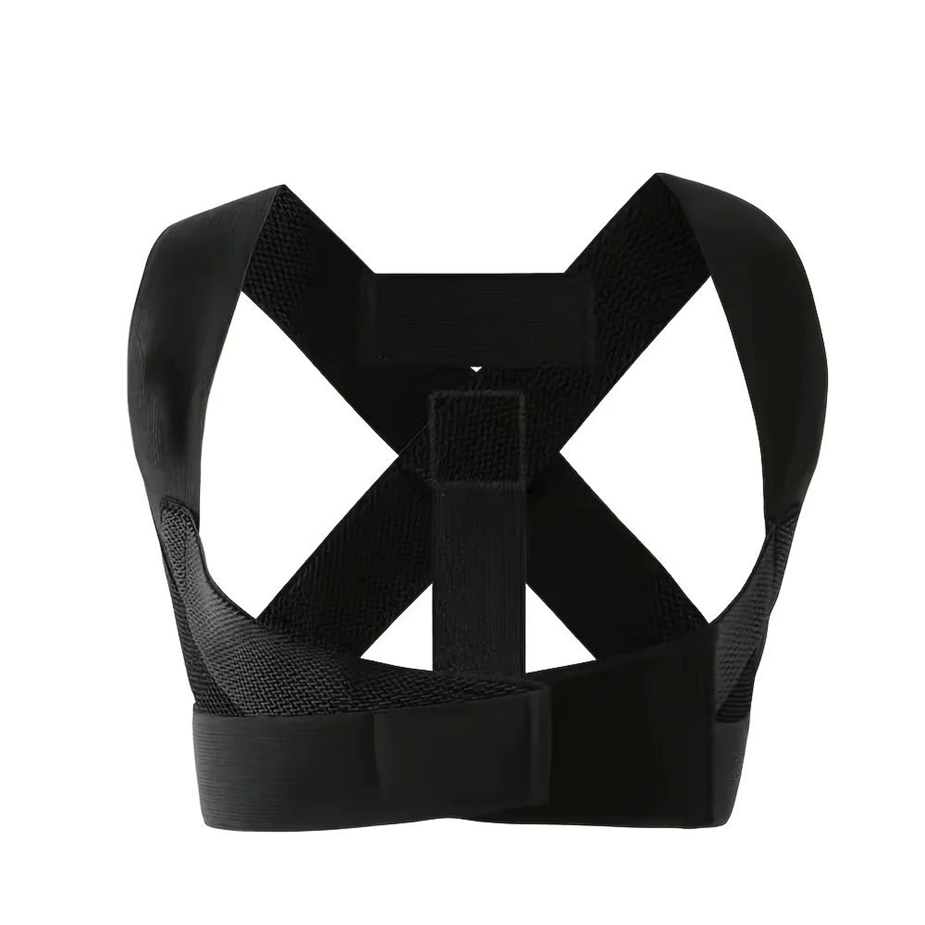 Invisible Hunchback And Back Posture Corrector Belt 6