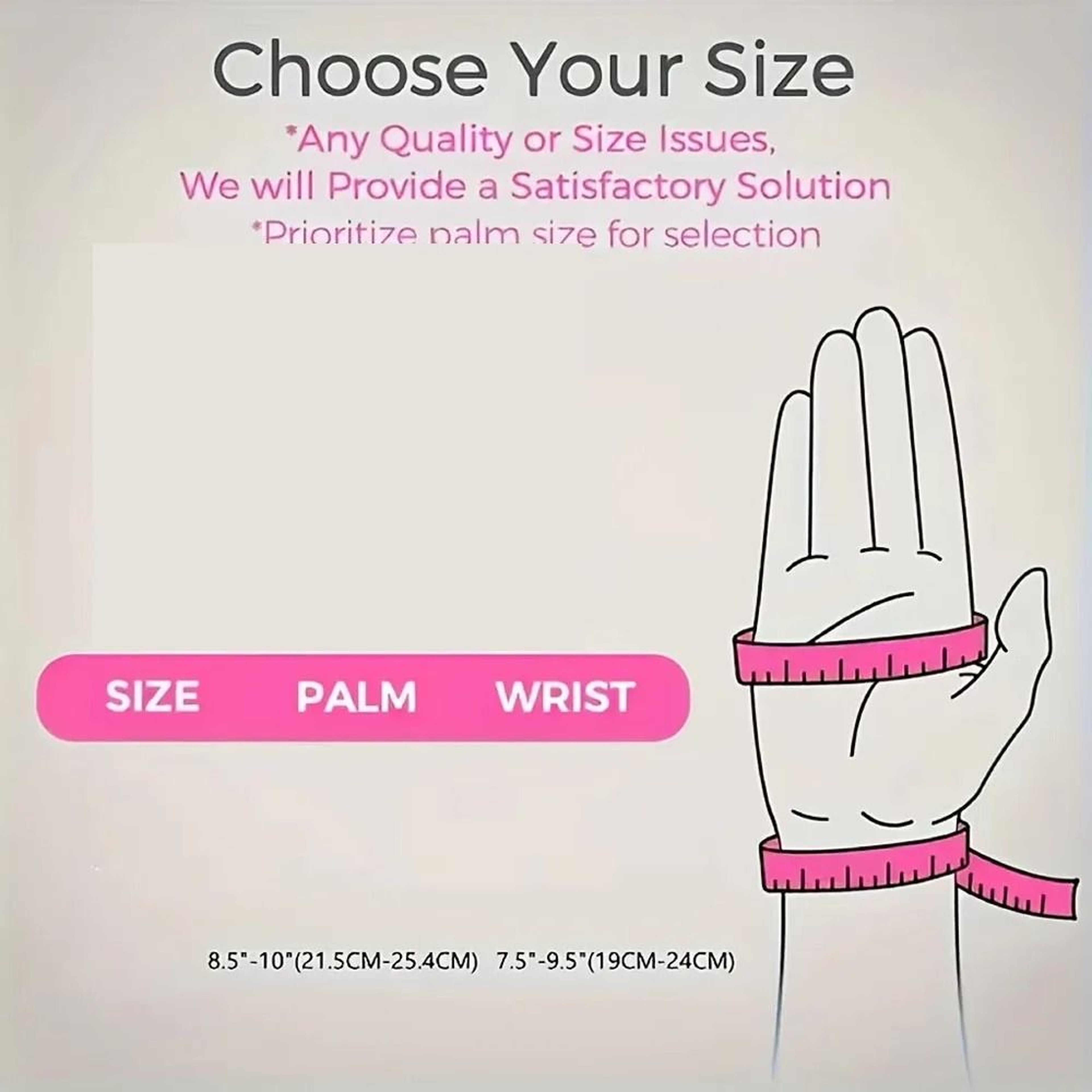Professional Thumb Stabilizer Brace For Arthritis Tendonitis And Trigger Thumb Pain Relief 1