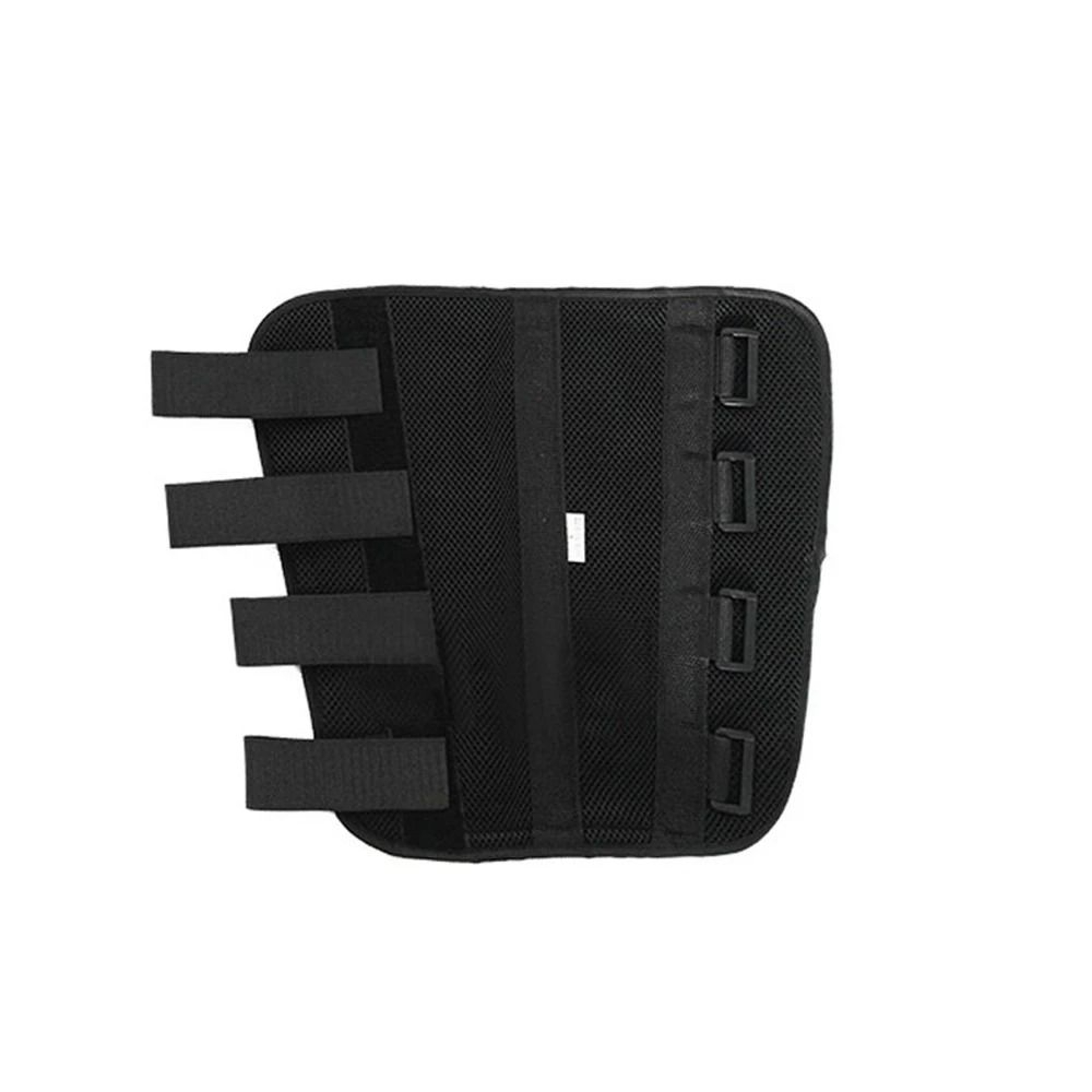 Advanced Elbow Splint And Rigid Cubital Tunnel Immobilization Brace For Night Sleep Support 6