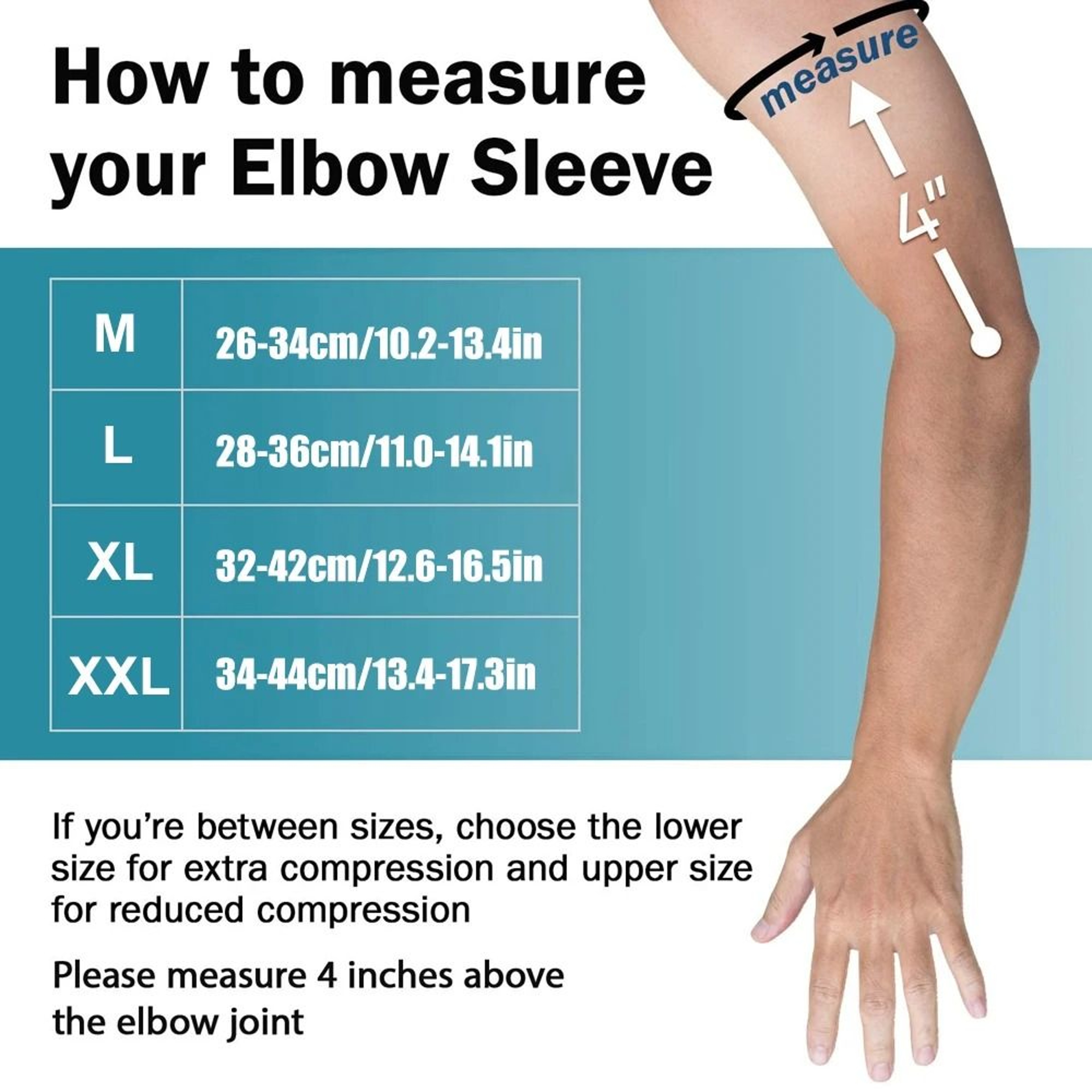 Collision Avoidance Padded Sports Elbow Sleeve And Basketball Shooter Guard 2