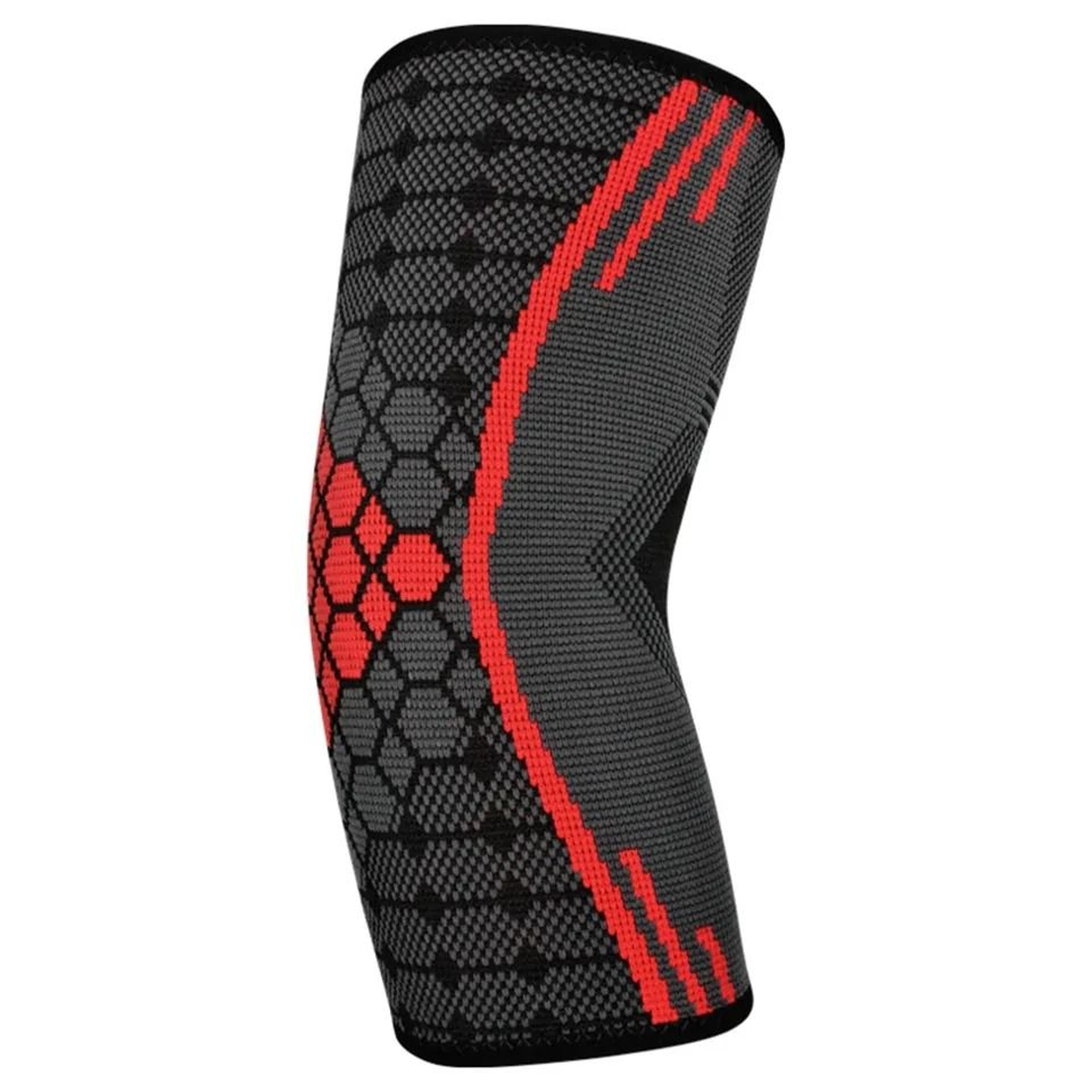 Elbow Compression Sleeve For Tendonitis And Tennis Elbow 13