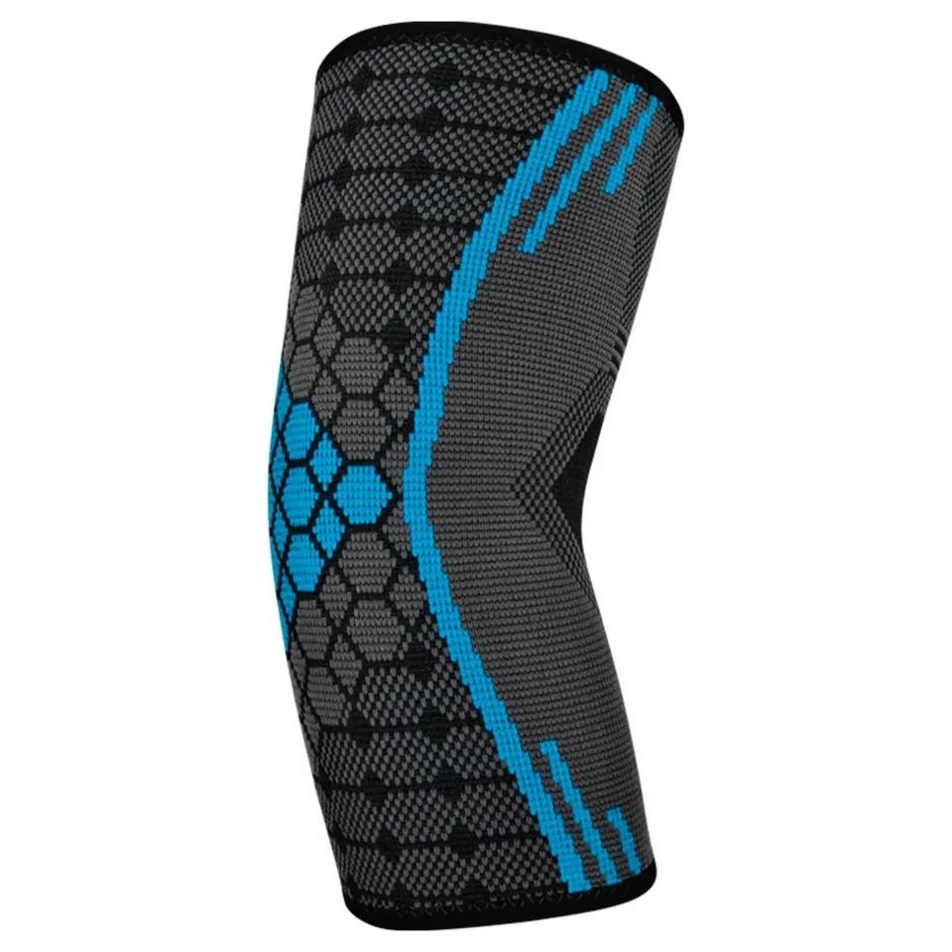 Elbow Compression Sleeve For Tendonitis And Tennis Elbow 15