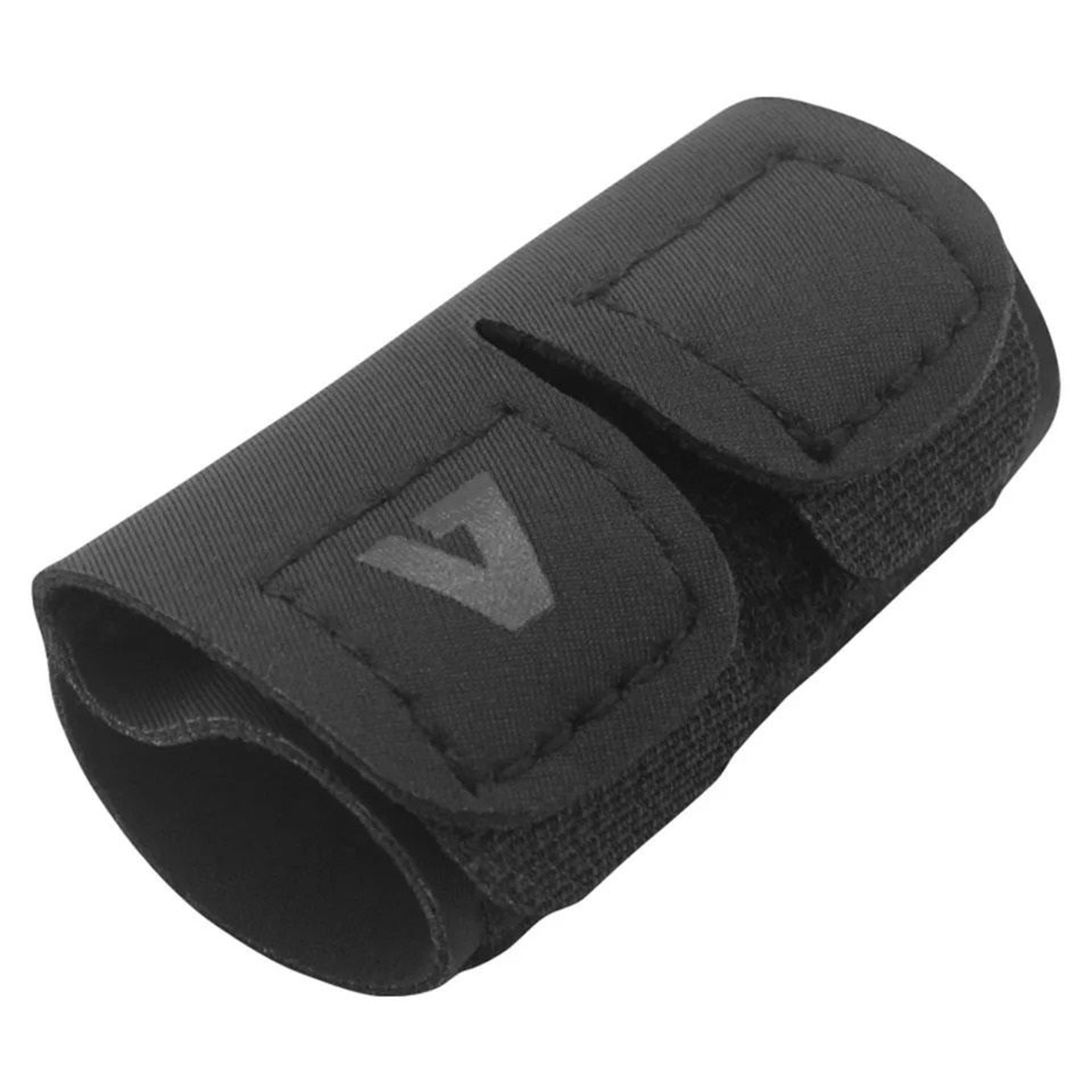 Sports Finger Support Protector And Compression Bandage 1
