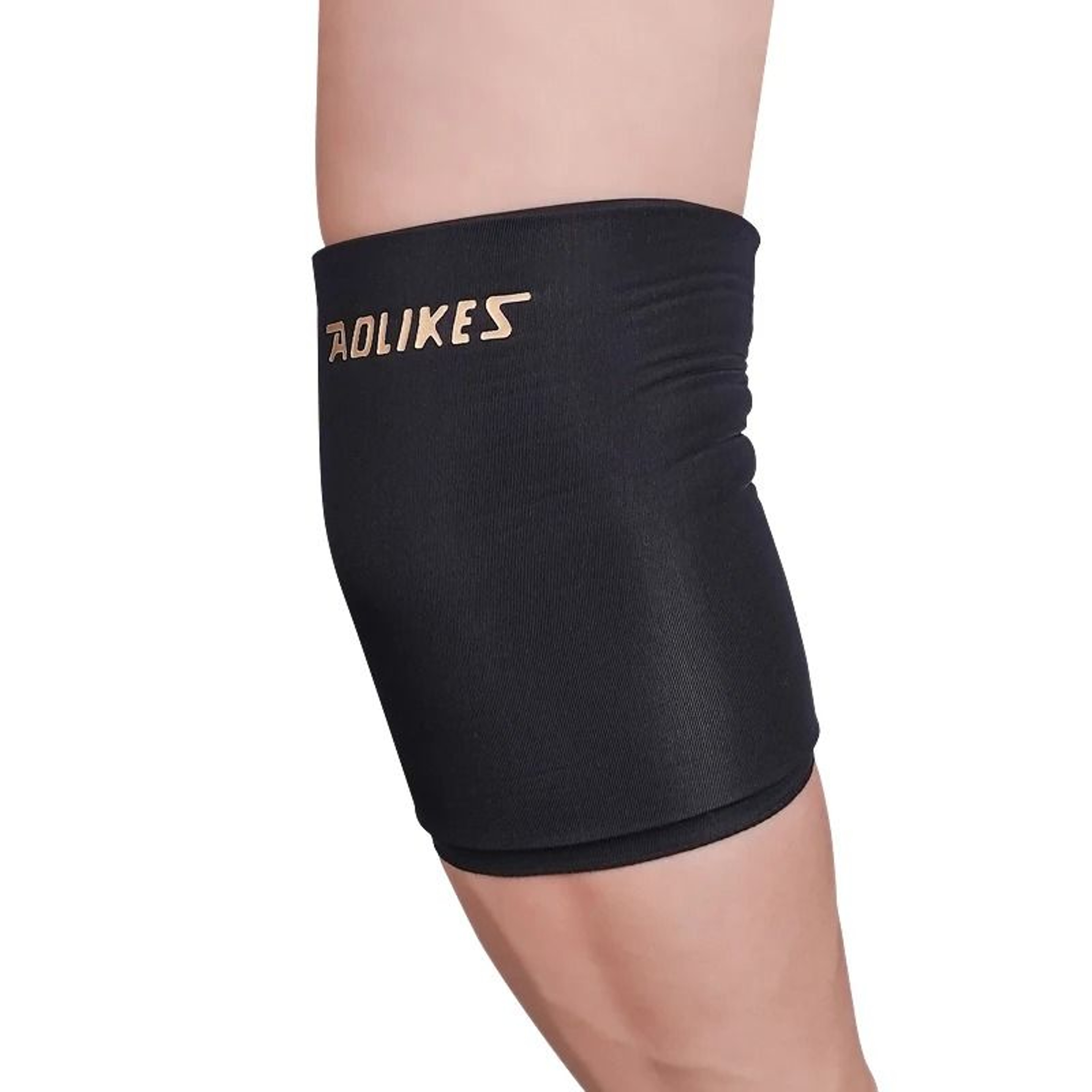 Hot And Cold Relief Hydrogel Elbow Sleeve For Heat Or Ice Therapy 6