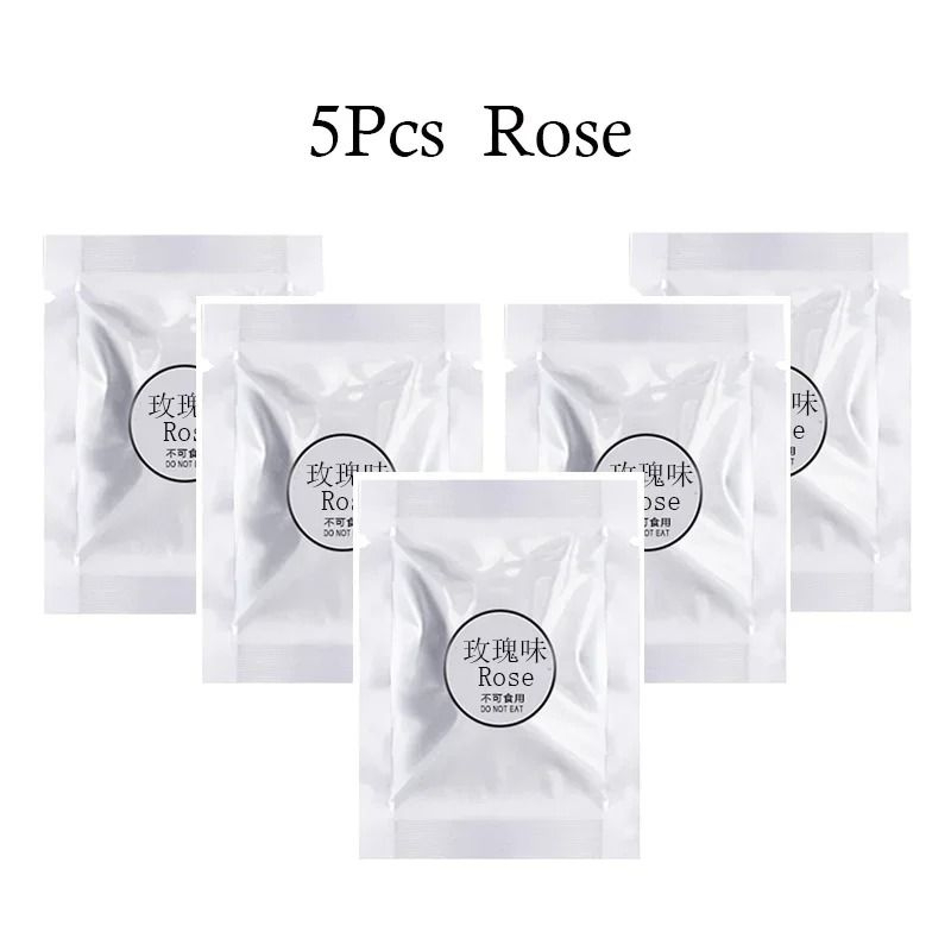 Car Air Freshener Fragrance Refill Tablets 5 10 21 Or 35 Pack 10