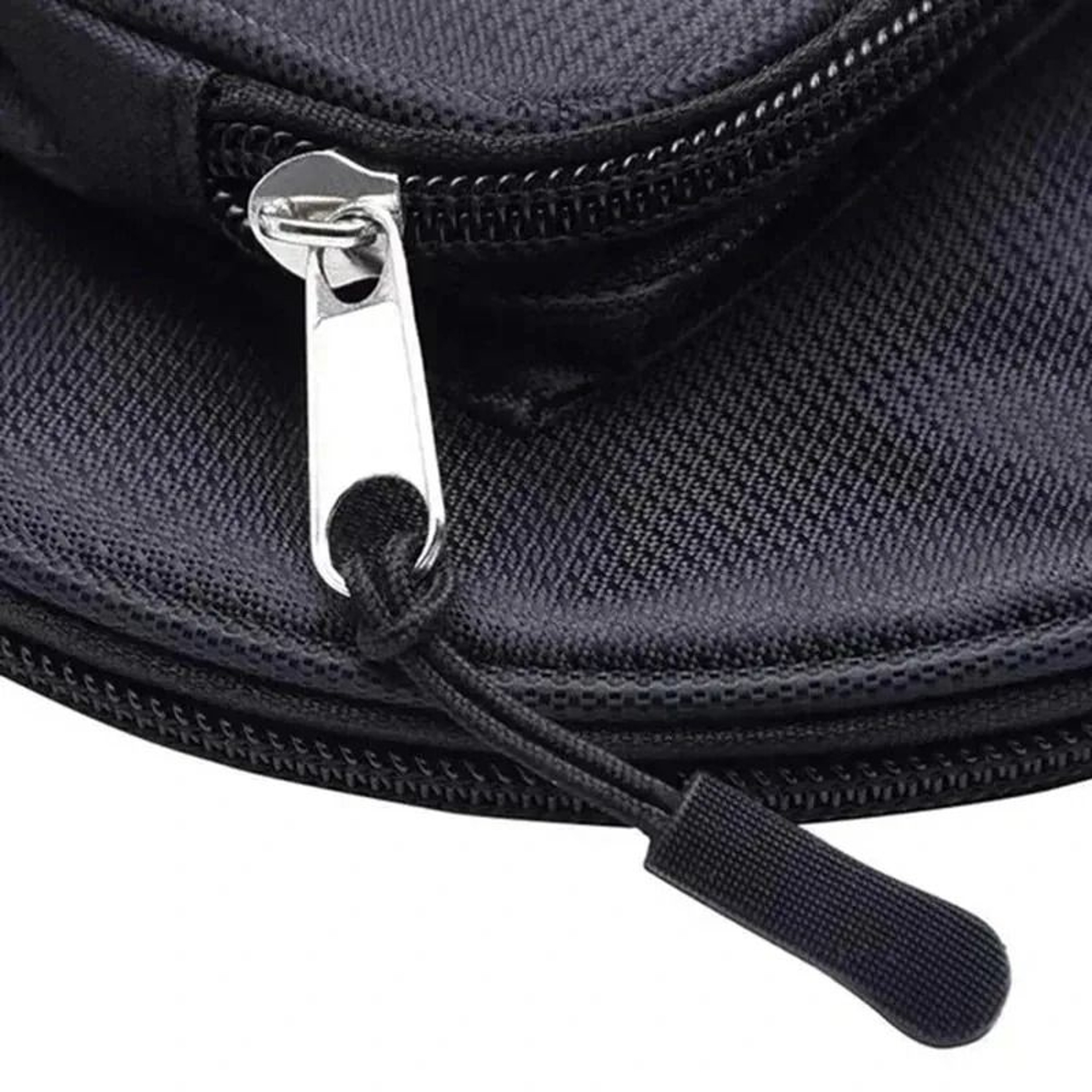 Replacement Zipper Pull Cord Ends 10 Pack 2