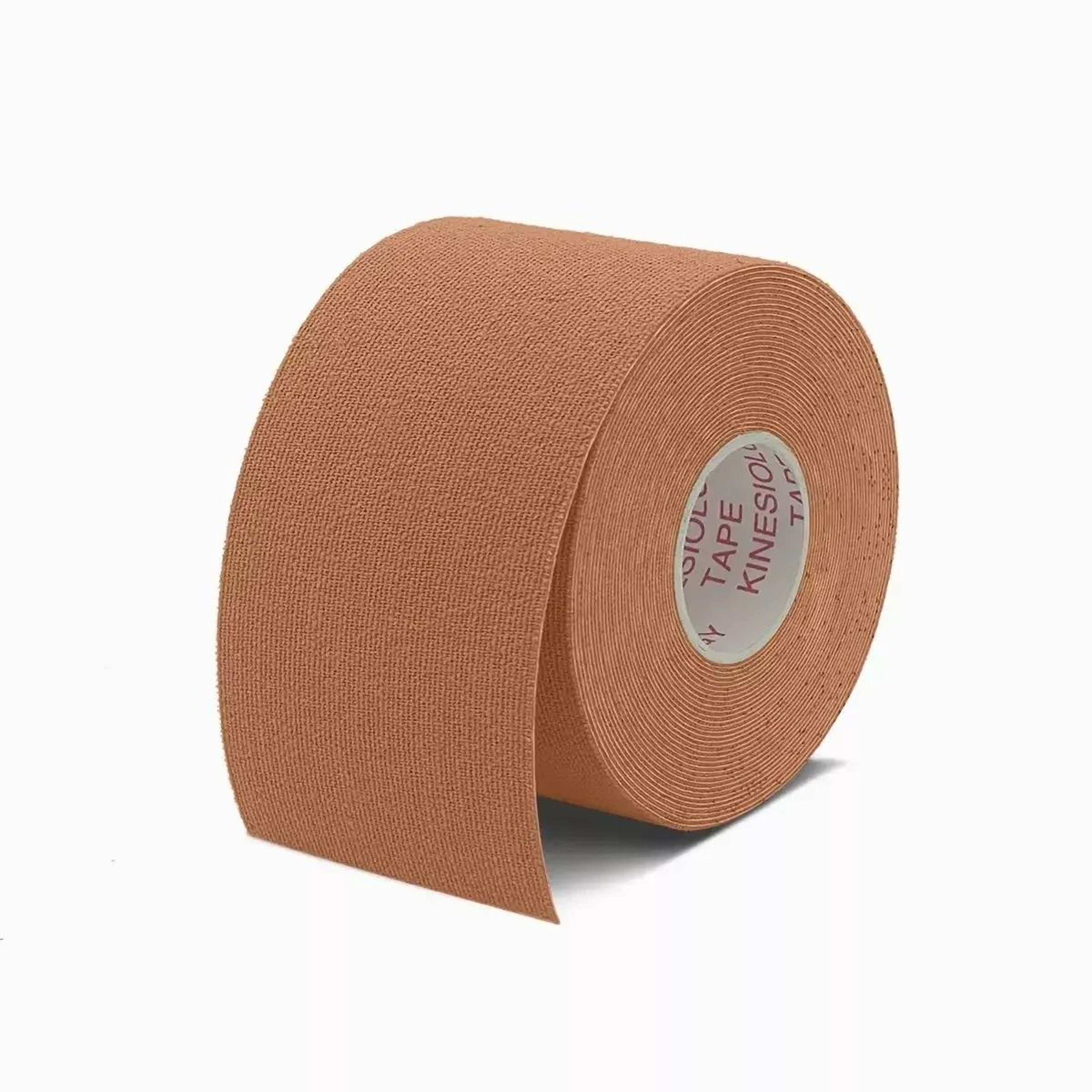Elastic Kinesiology Sports Tape And Self Adhesive Support Bandage 3 In  75 Cm 9