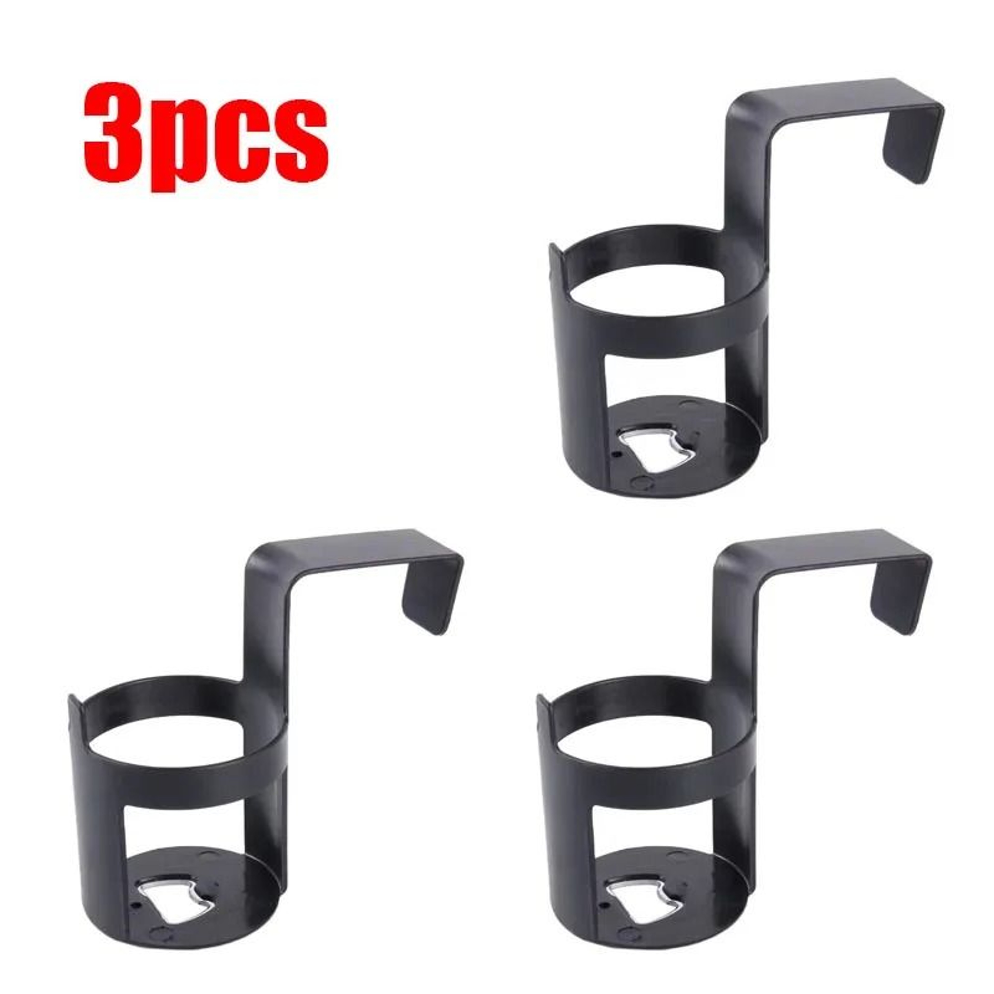 Universal Car Window  Door Mount Drink Cup Holder 13