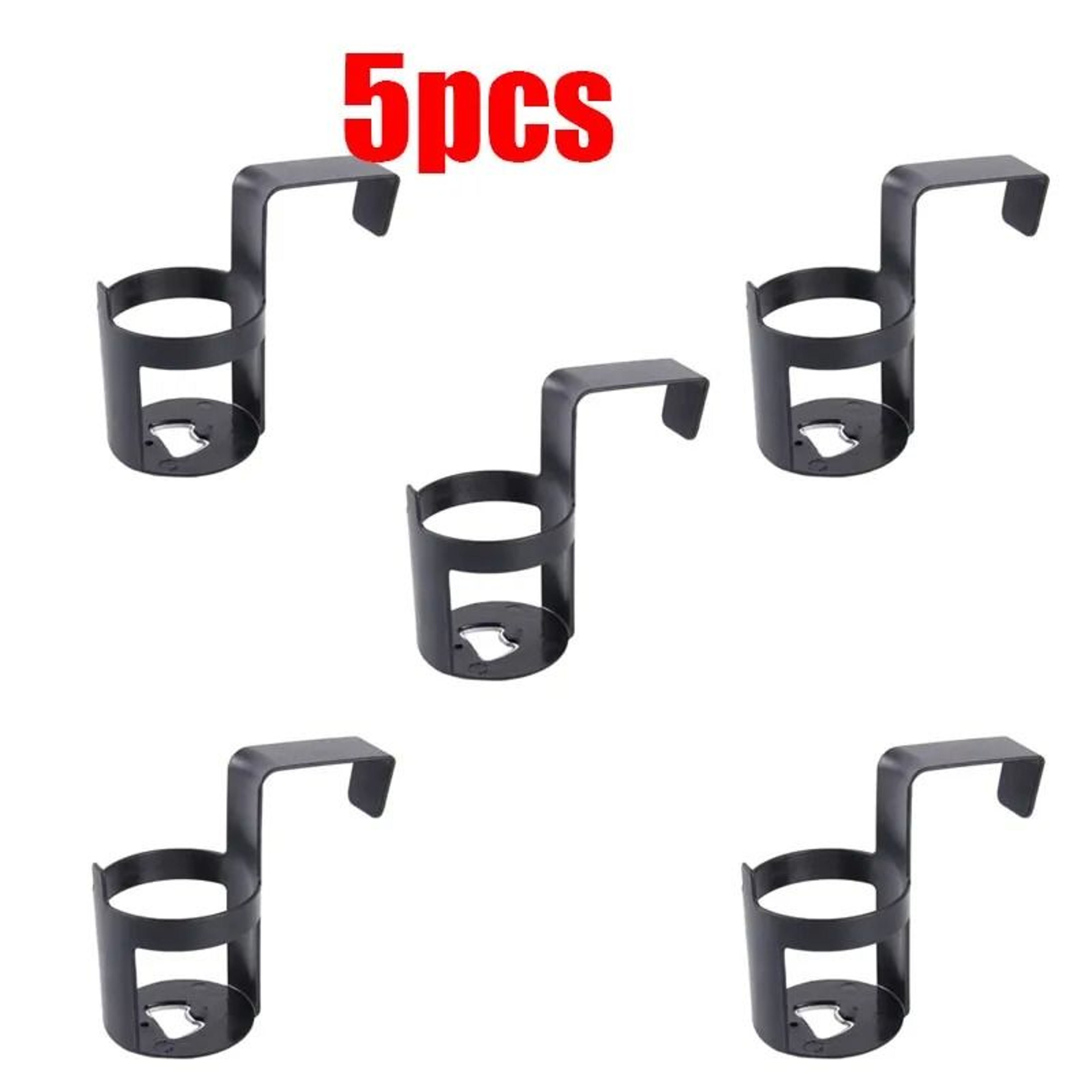 Universal Car Window  Door Mount Drink Cup Holder 15