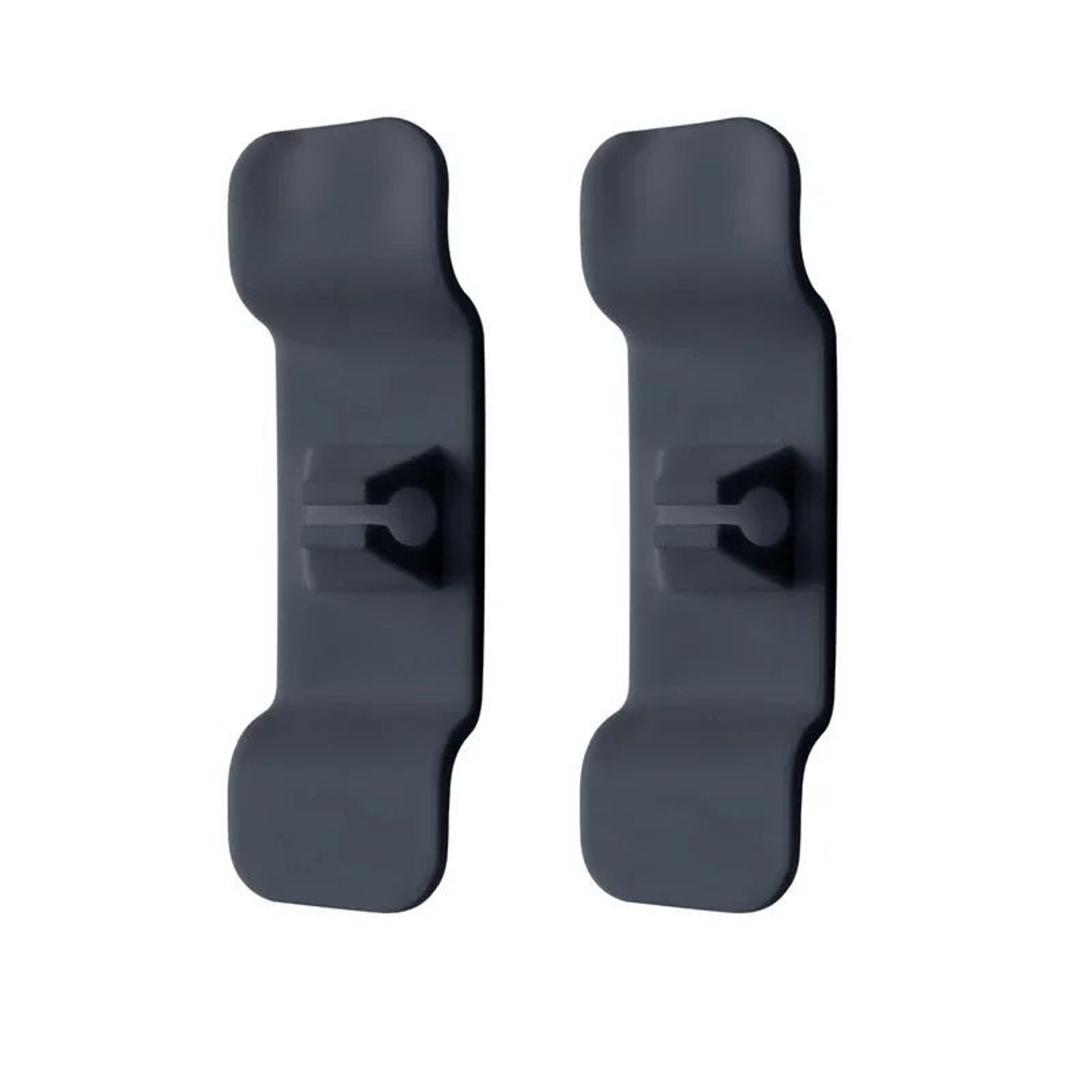 Appliance Cord Organizer  Cable Management Clips 1 2 3 5 Or 10 Pack 10