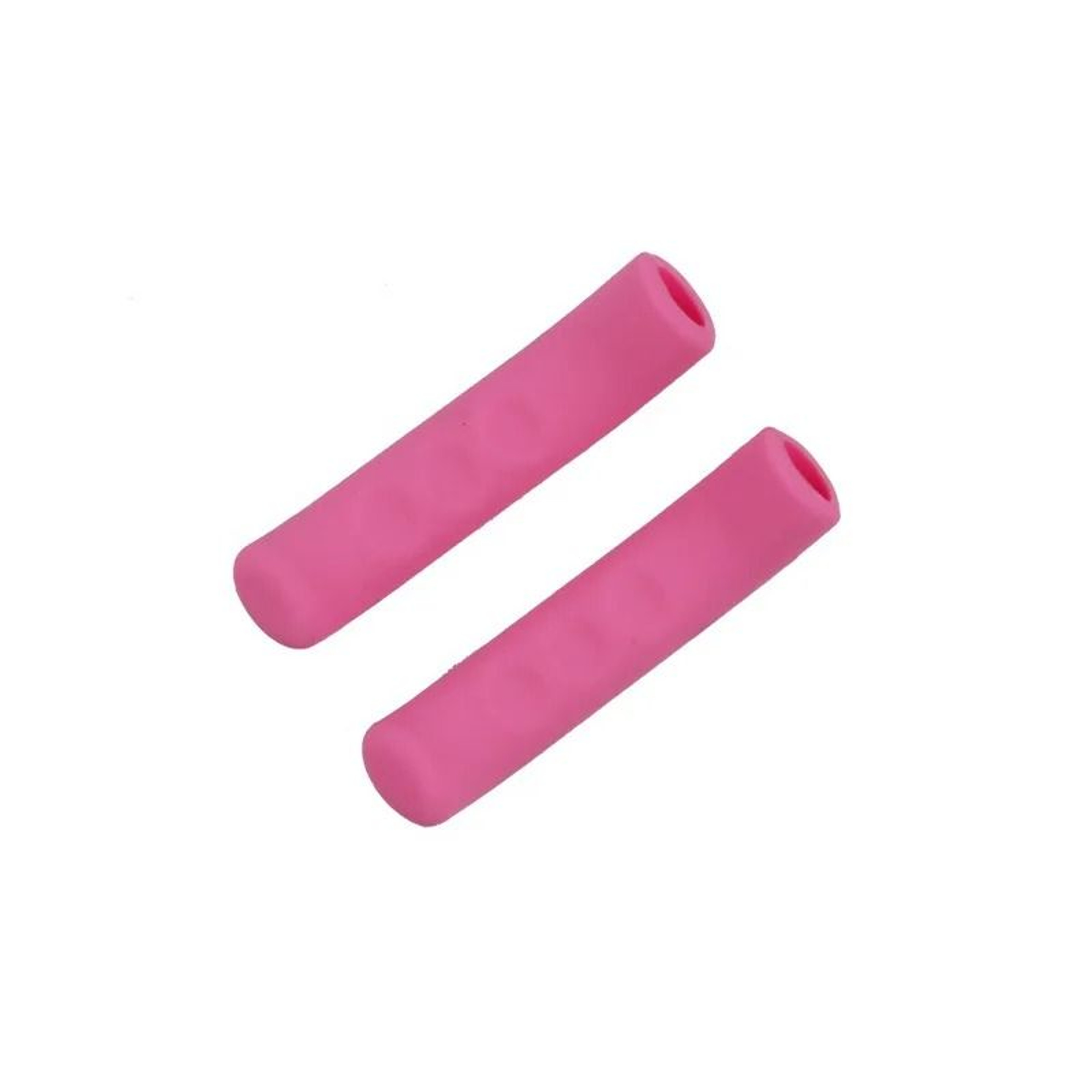 NonSlip Silicone Bicycle Brake Lever Protective Grips 1 Pair 11
