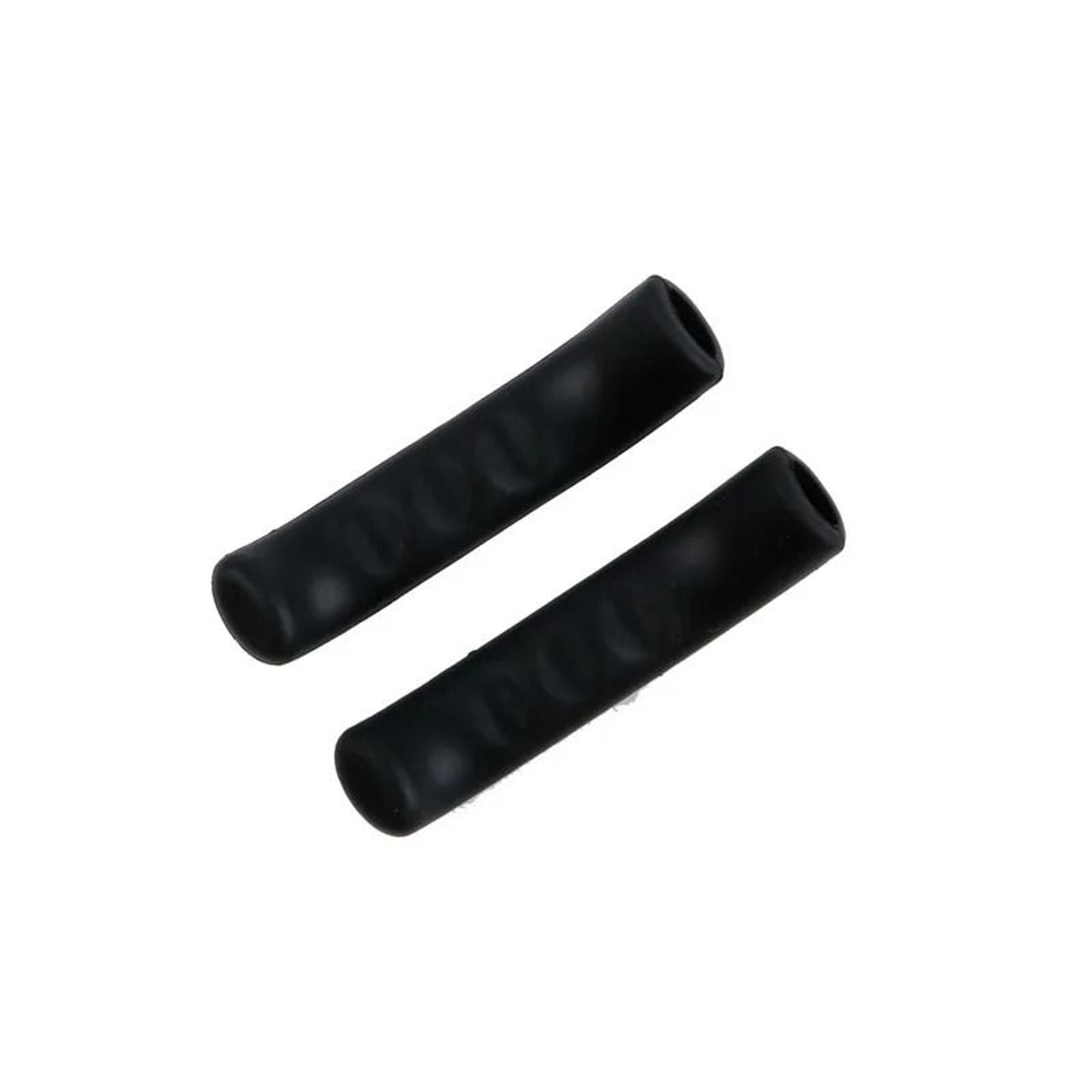 NonSlip Silicone Bicycle Brake Lever Protective Grips 1 Pair 13