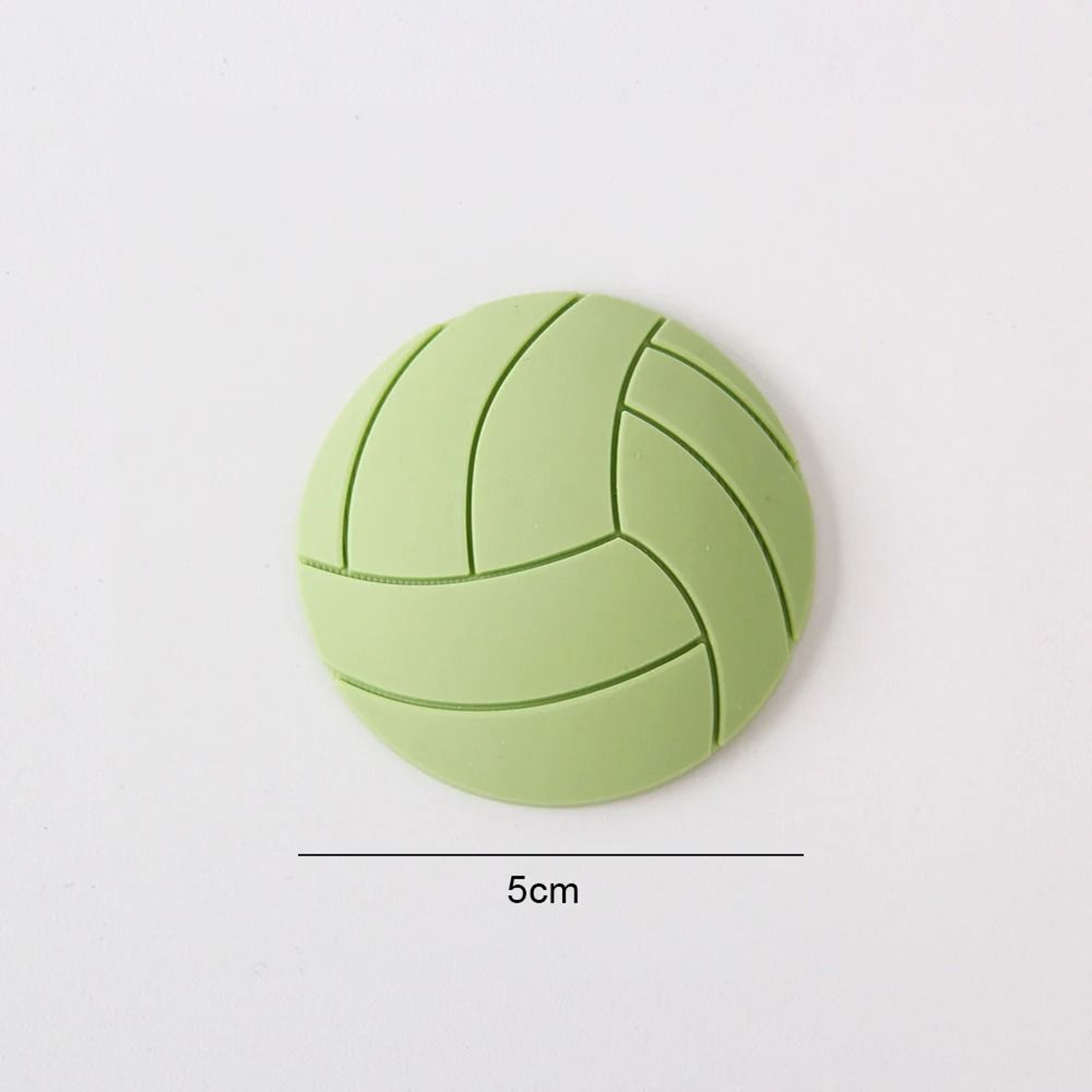 Silicone Door Handle Bumper Guard Set  Wall Protector  Shock Absorbing AntiCollision Buffer Pad 15