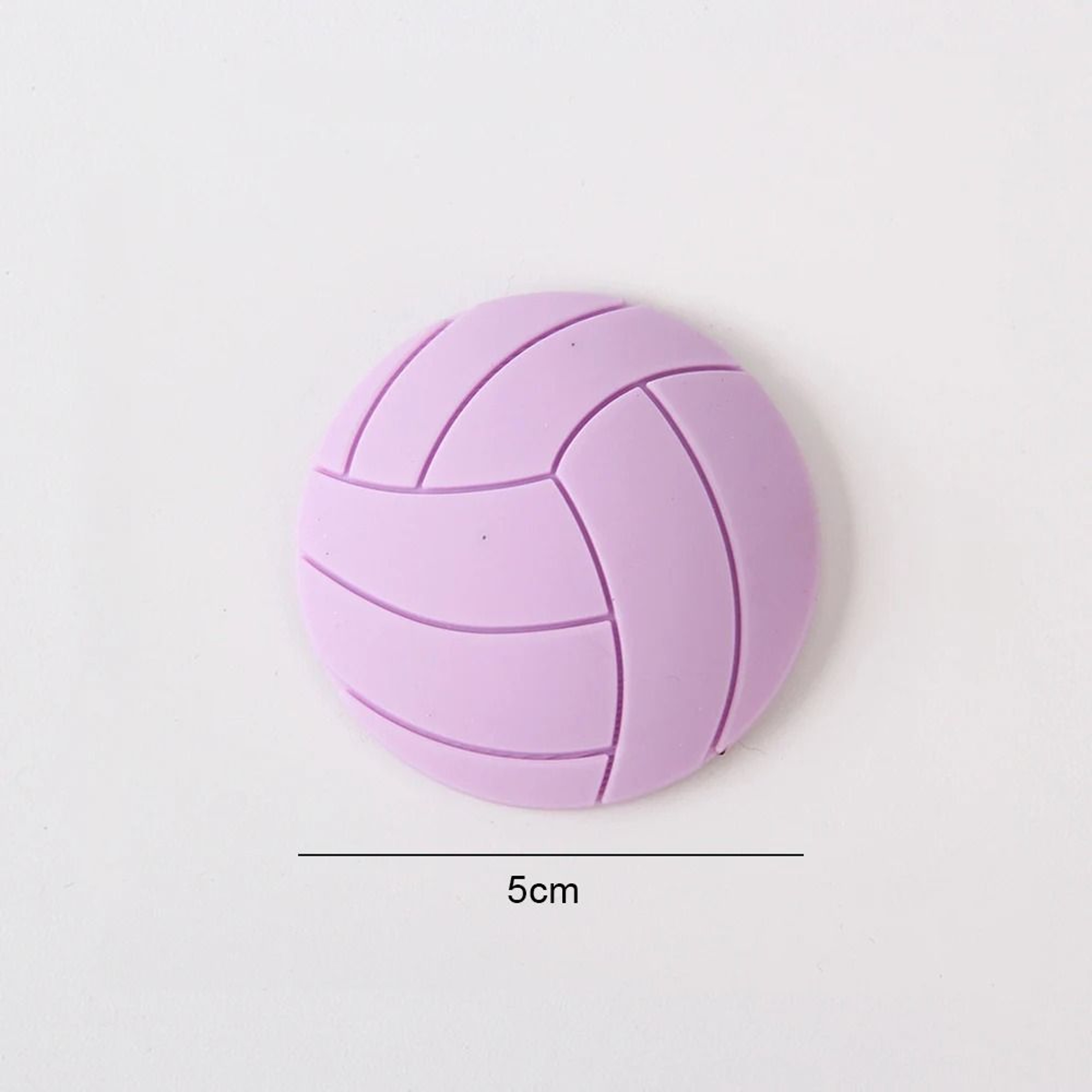 Silicone Door Handle Bumper Guard Set  Wall Protector  Shock Absorbing AntiCollision Buffer Pad 16