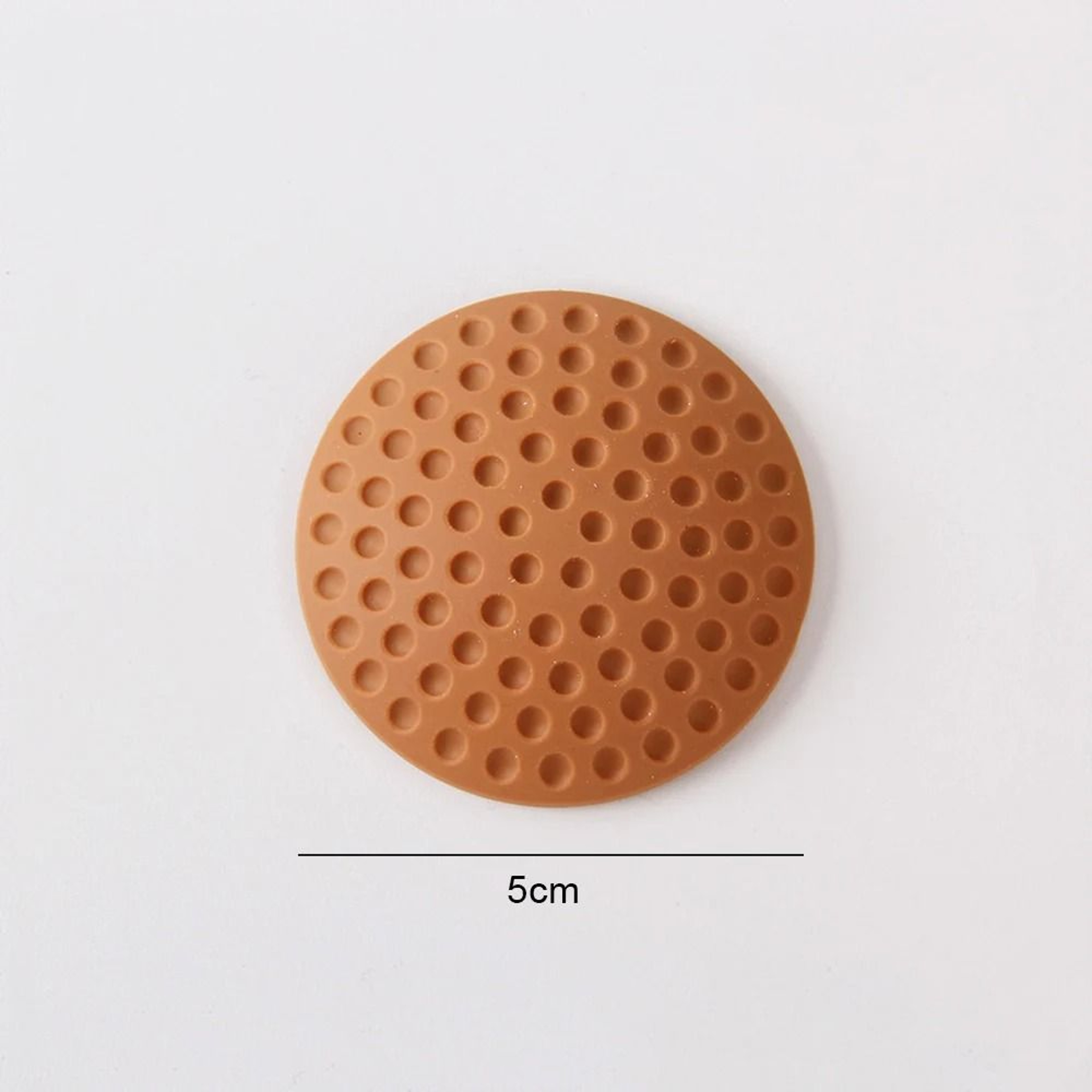 Silicone Door Handle Bumper Guard Set  Wall Protector  Shock Absorbing AntiCollision Buffer Pad 11
