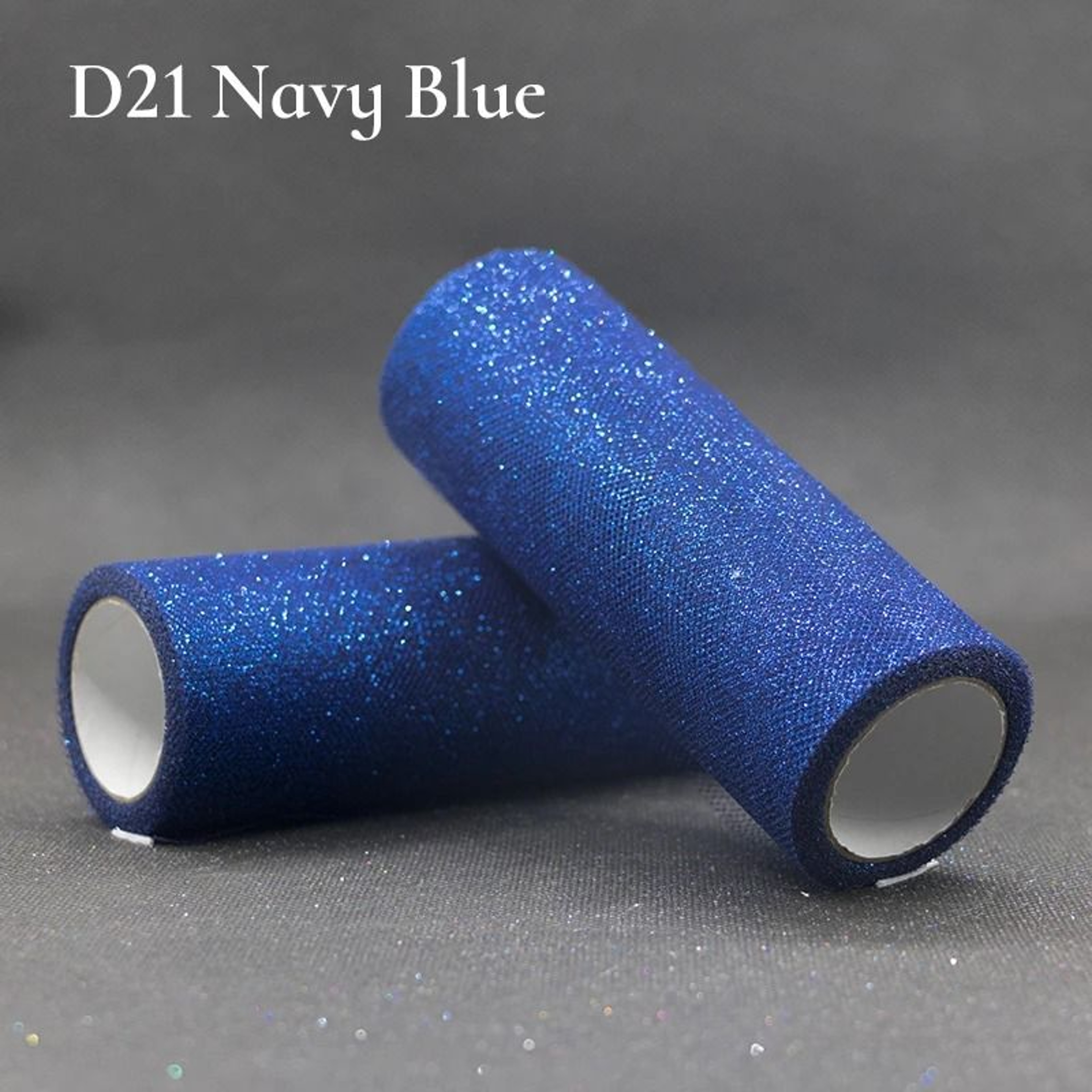 Sparkling Laser Tulle Mesh Spool 10 Yards 15cm  Sheer Glitter Fabric Roll For Wedding Decor DIY Ski 28