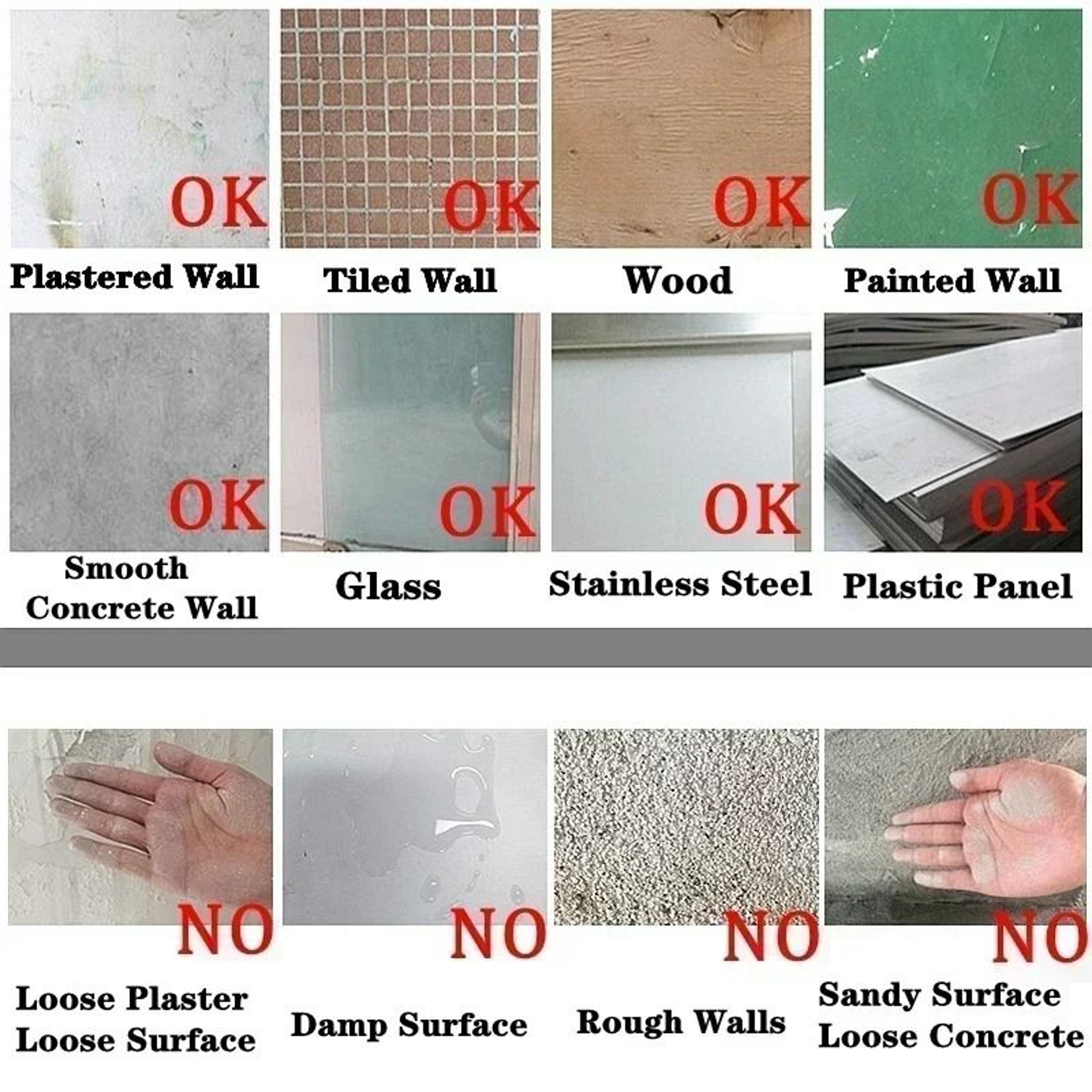 PVC Solid Color Thickened Wallpaper Linen 3D Foam Self Adhesive Waterproof Wall Sticker Roll For Ho 5