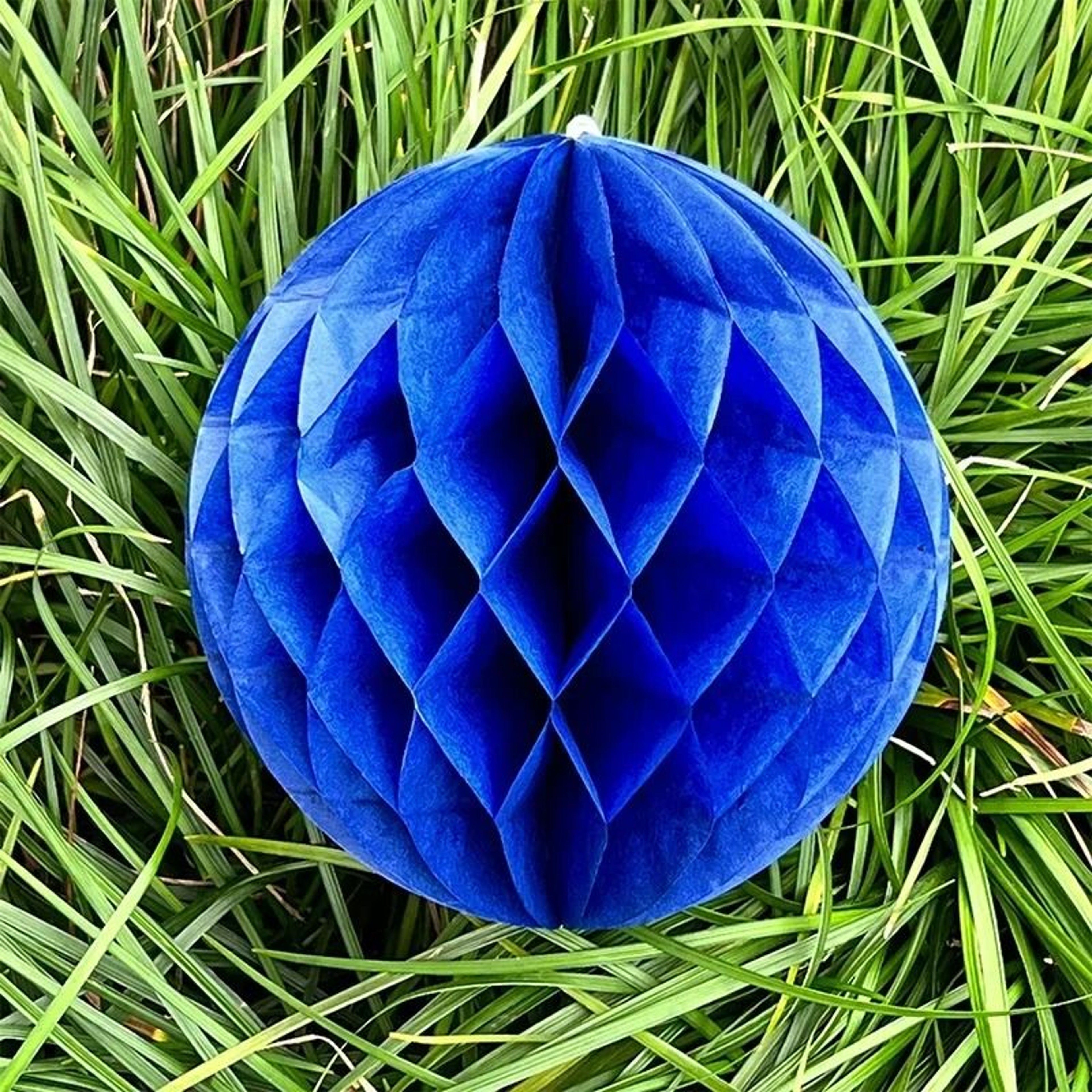 Tissue Paper Honeycomb Ball Flower Lantern Hanging Decoration For Wedding Birthday Party Holiday Di 8