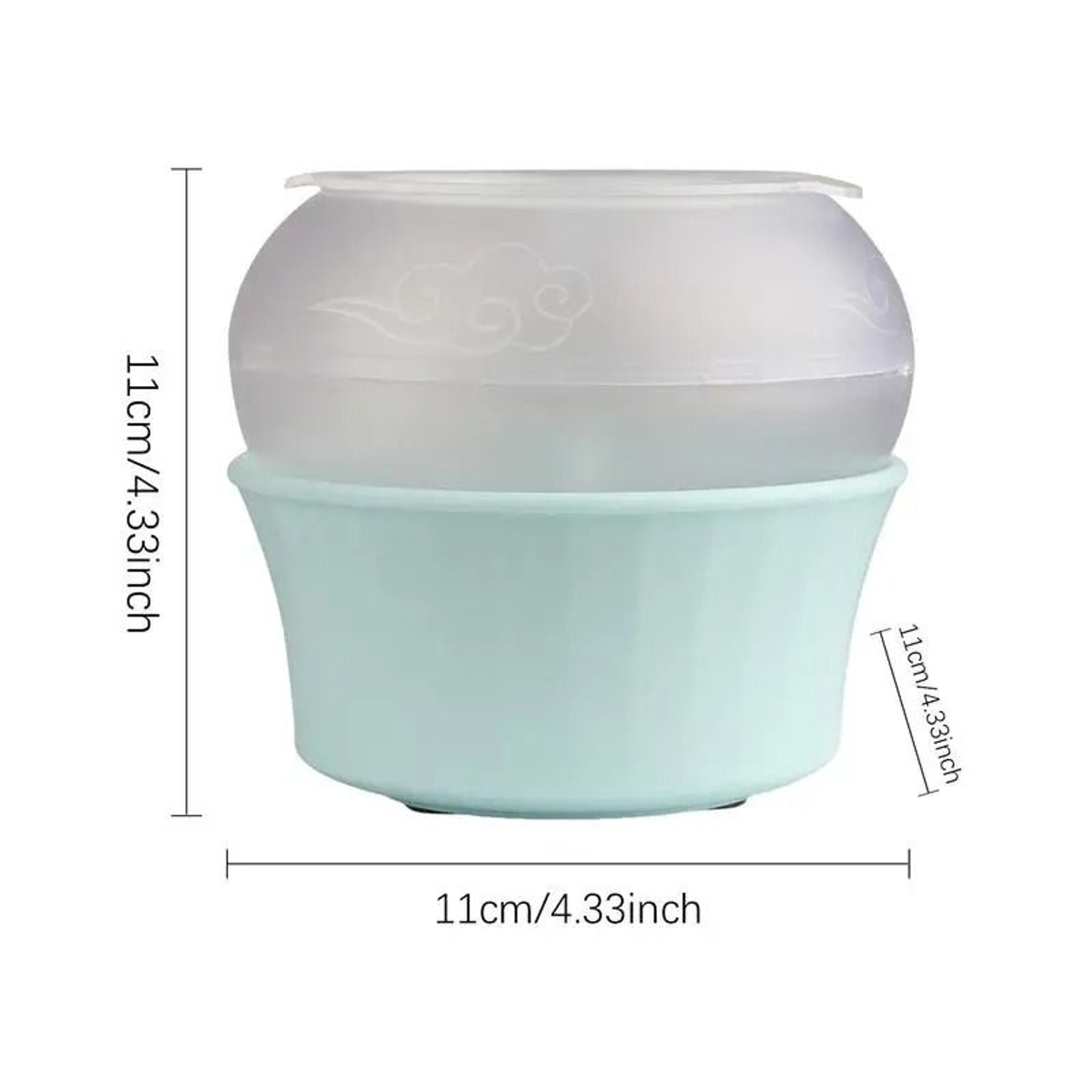 Electric Bead Spinner String Seed Beads Quickly Beading Bowl Loader Kit DIY Jewelry Making 5