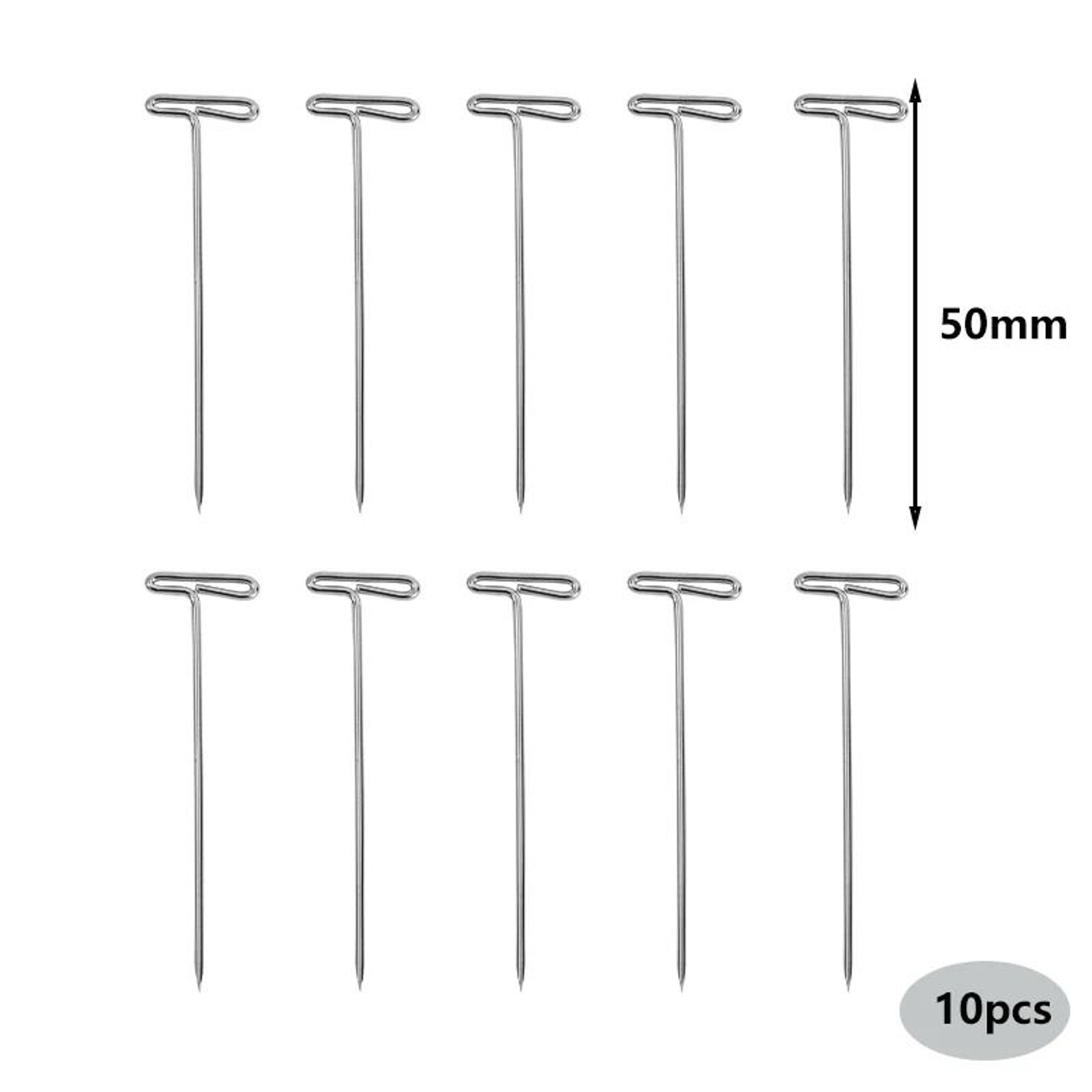 Square Braiding Board Knitting Double Side Macrame Project Board With Grids 6