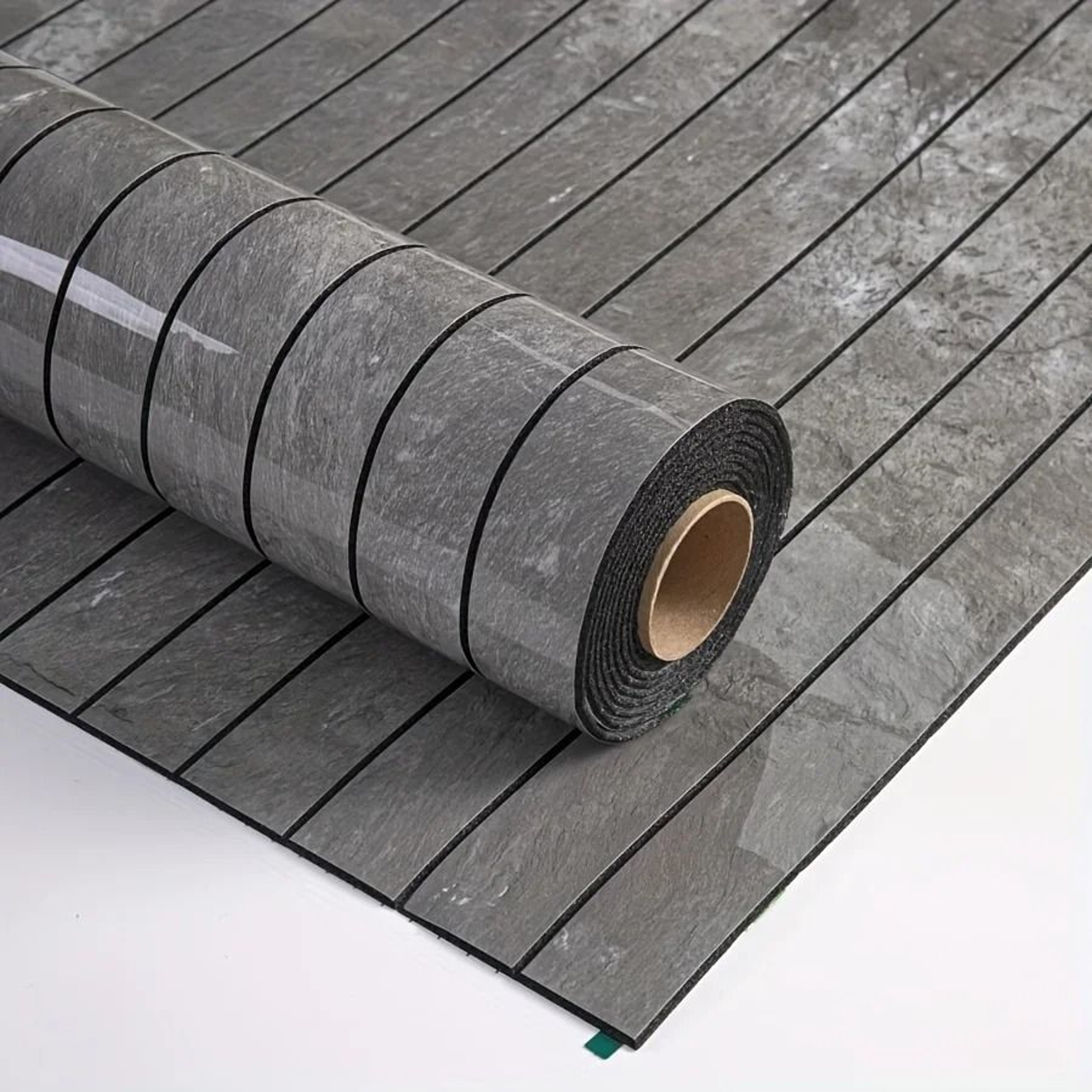 3M Self Adhesive SXP Grid Panel 3D Wallpaper Roll For Ceiling And Living Room Decor 22