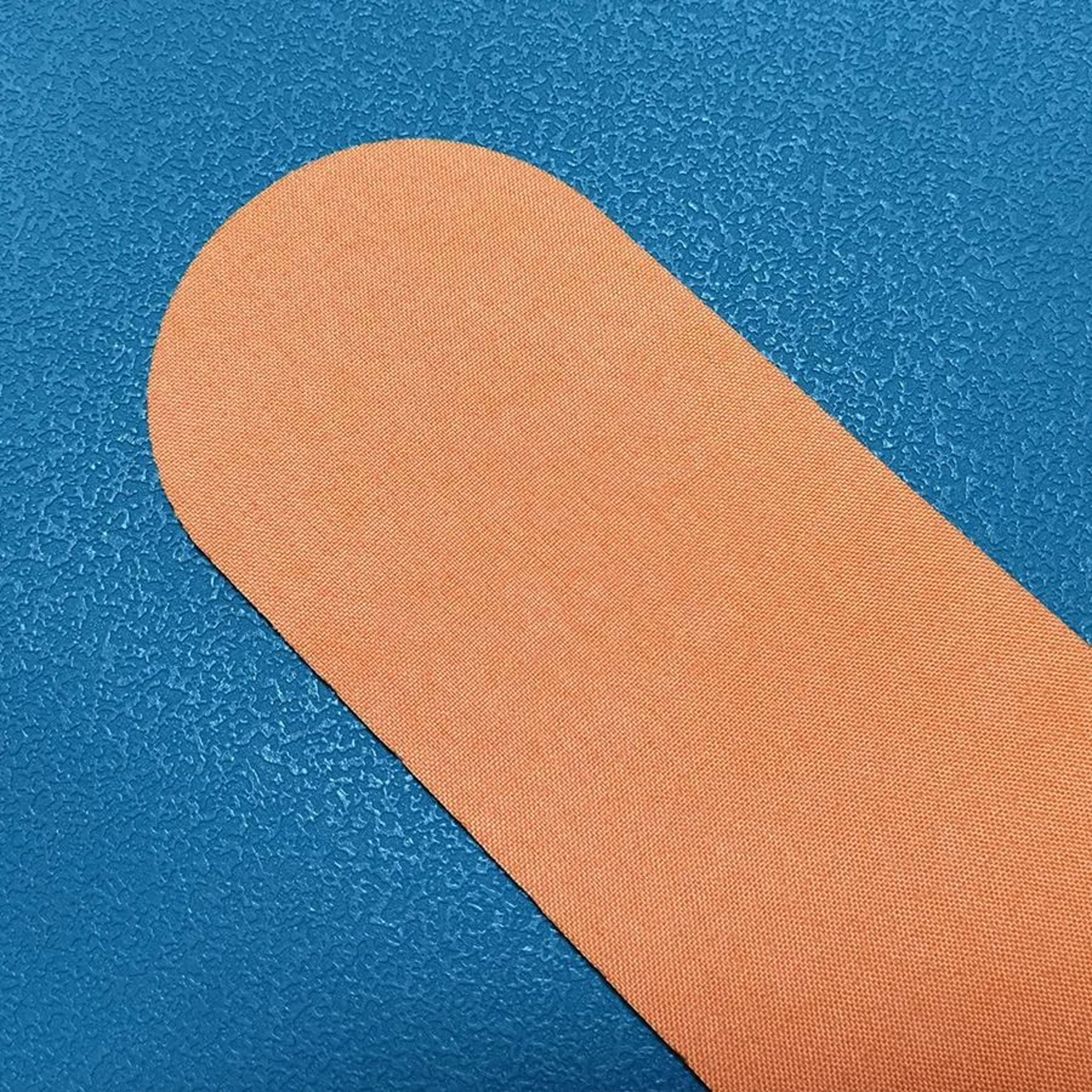 Anti Collision Self Adhesive 3D Foam Wall Panels For Childrens Room Living Room And Kindergarten 12