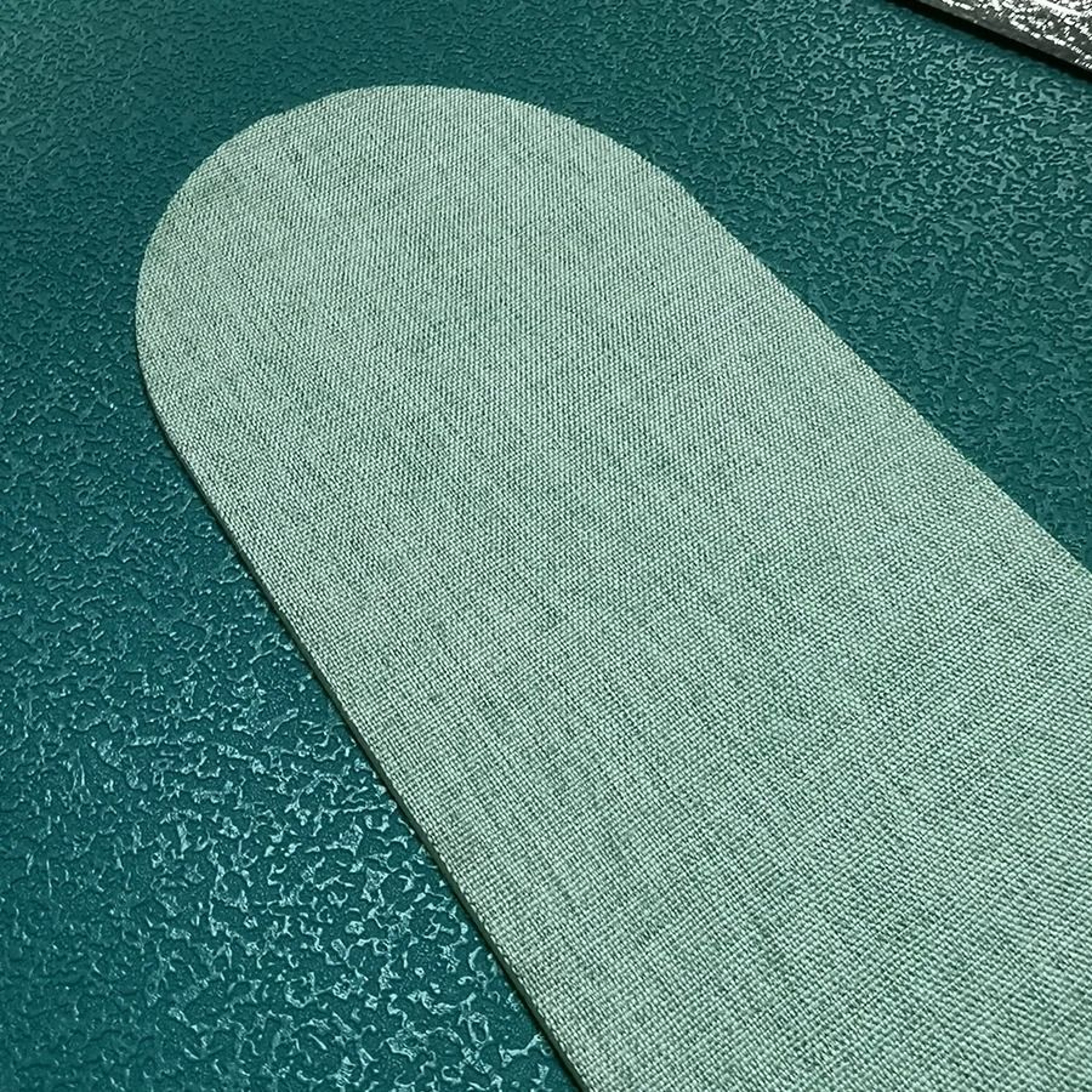 Anti Collision Self Adhesive 3D Foam Wall Panels For Childrens Room Living Room And Kindergarten 9