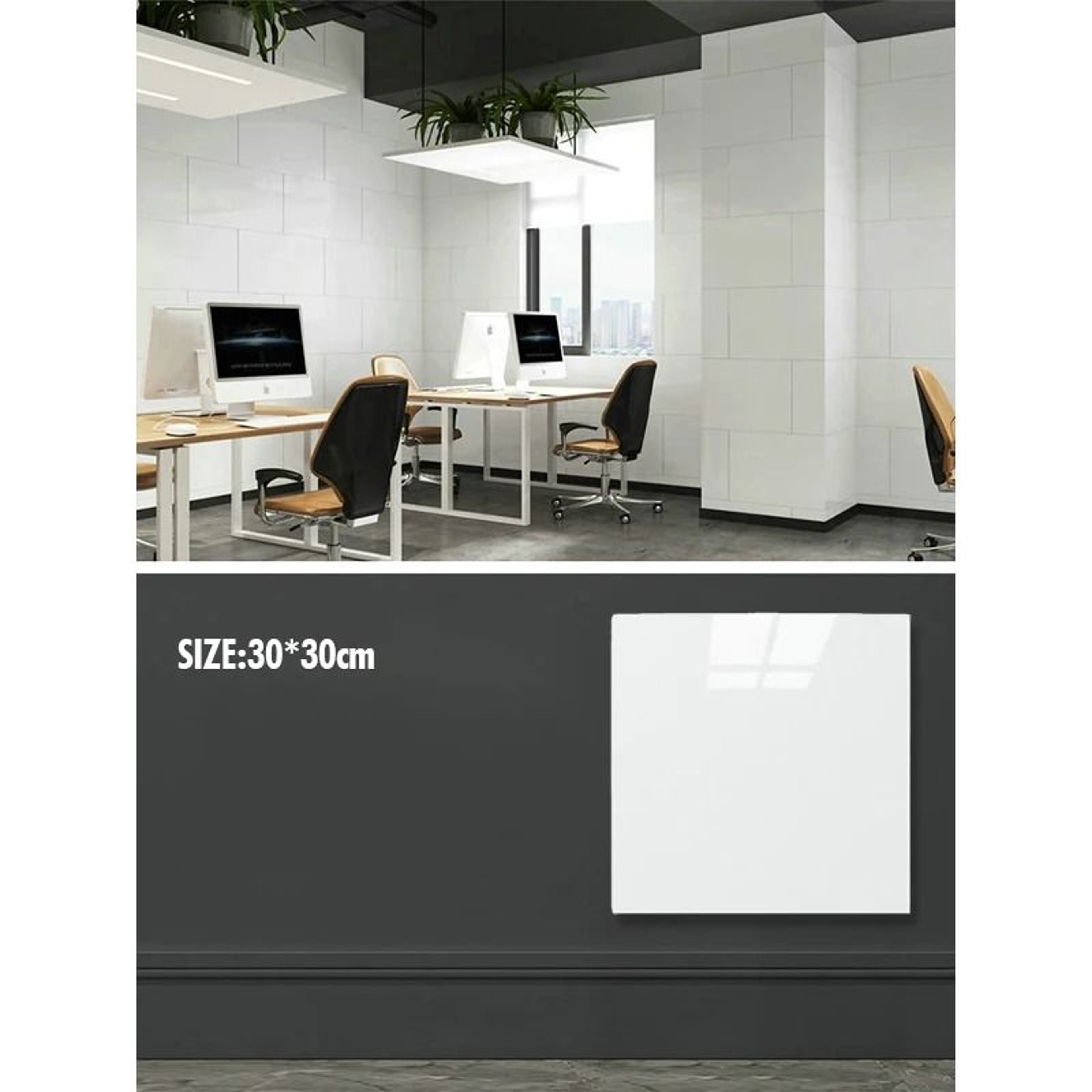 Waterproof Marble Tile PVC Self Adhesive Vinyl Wall Stickers For Bathroom Kitchen And Cupboard Back 9