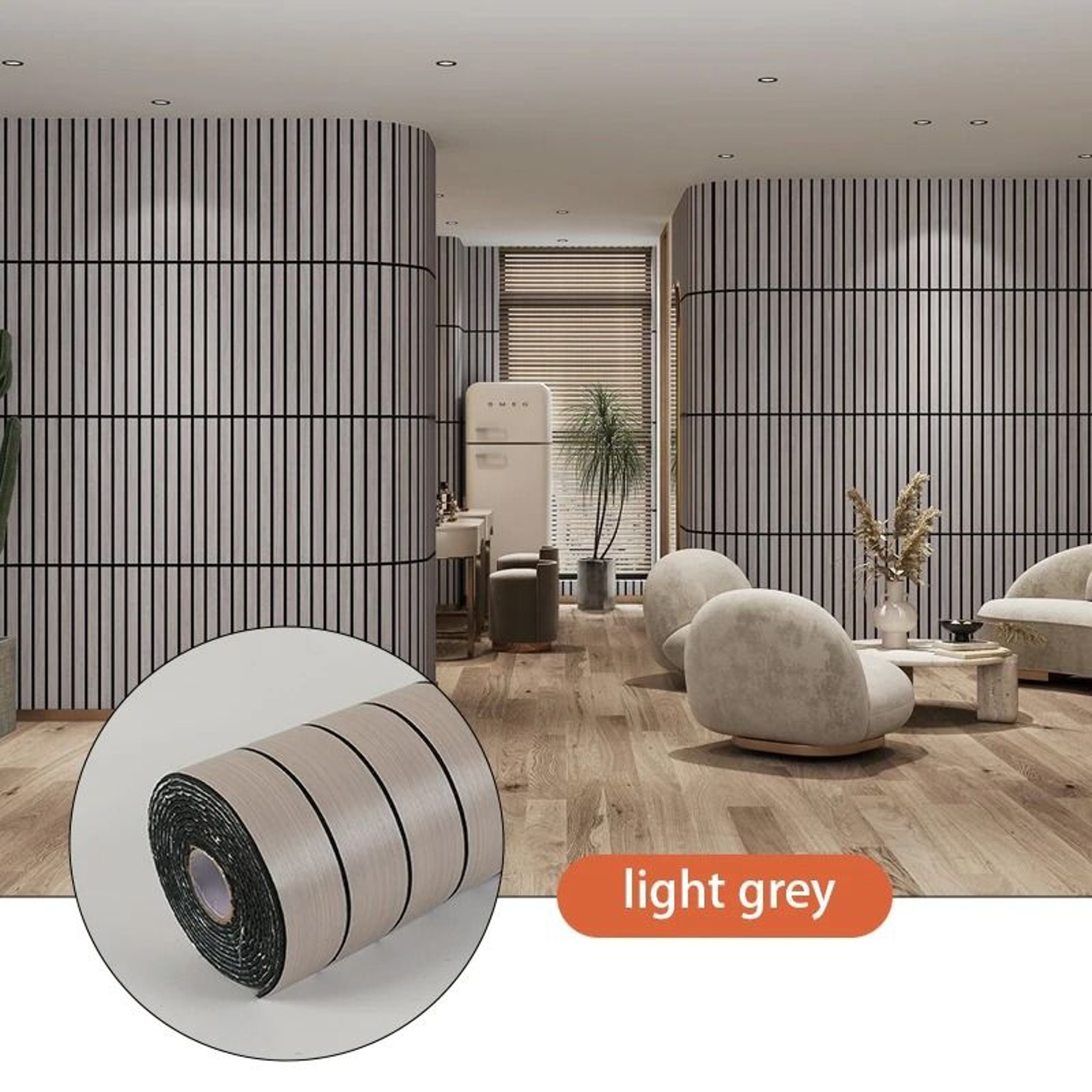 Self Adhesive Wall Panel SXP Foam Stickers Peel And Stick 3D Wall Sticker For Ceiling And Living Ro 9