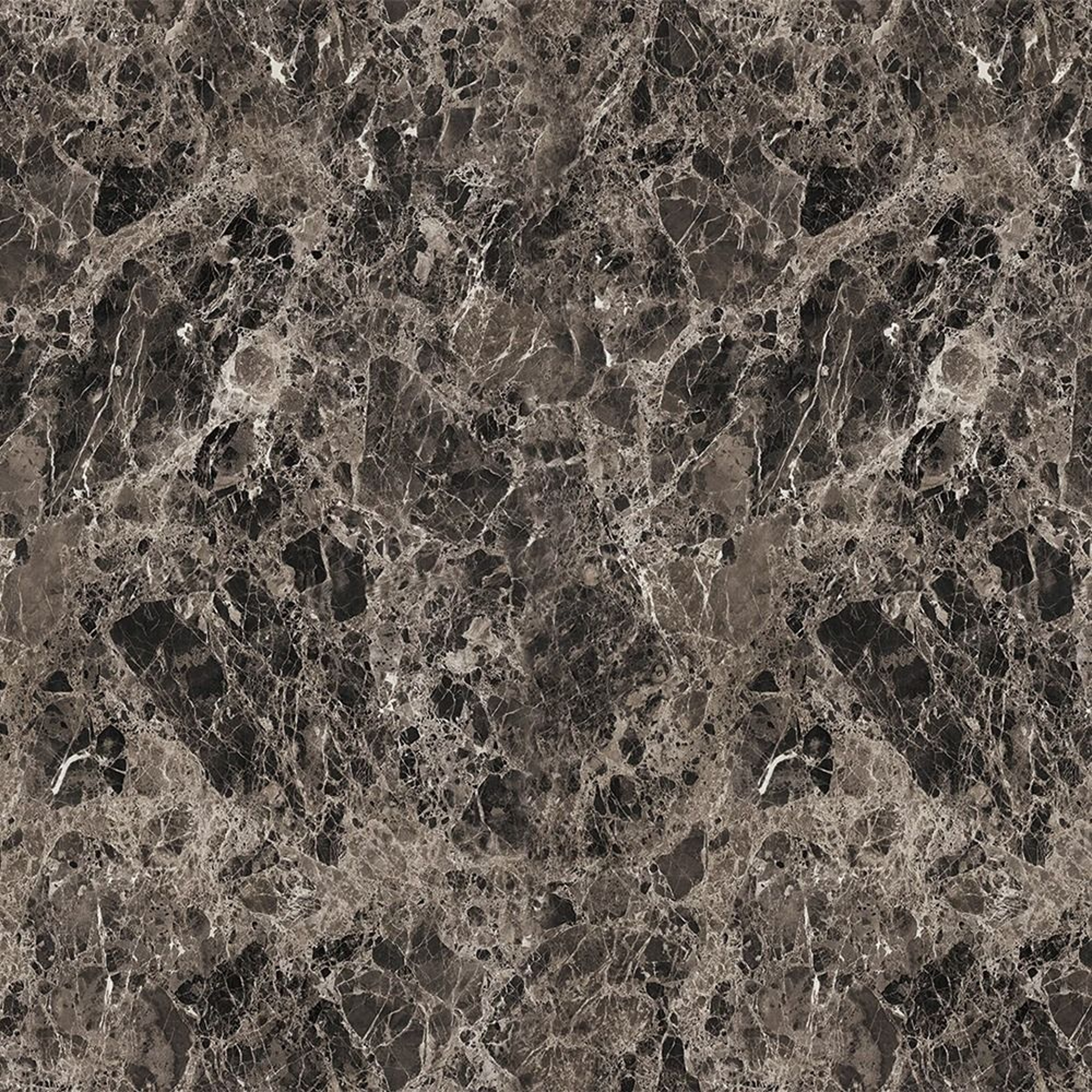 Heat Resistant Polished Mineral Contact Paper Waterproof Oil Proof Self Adhesive Cabinet And Counte 3