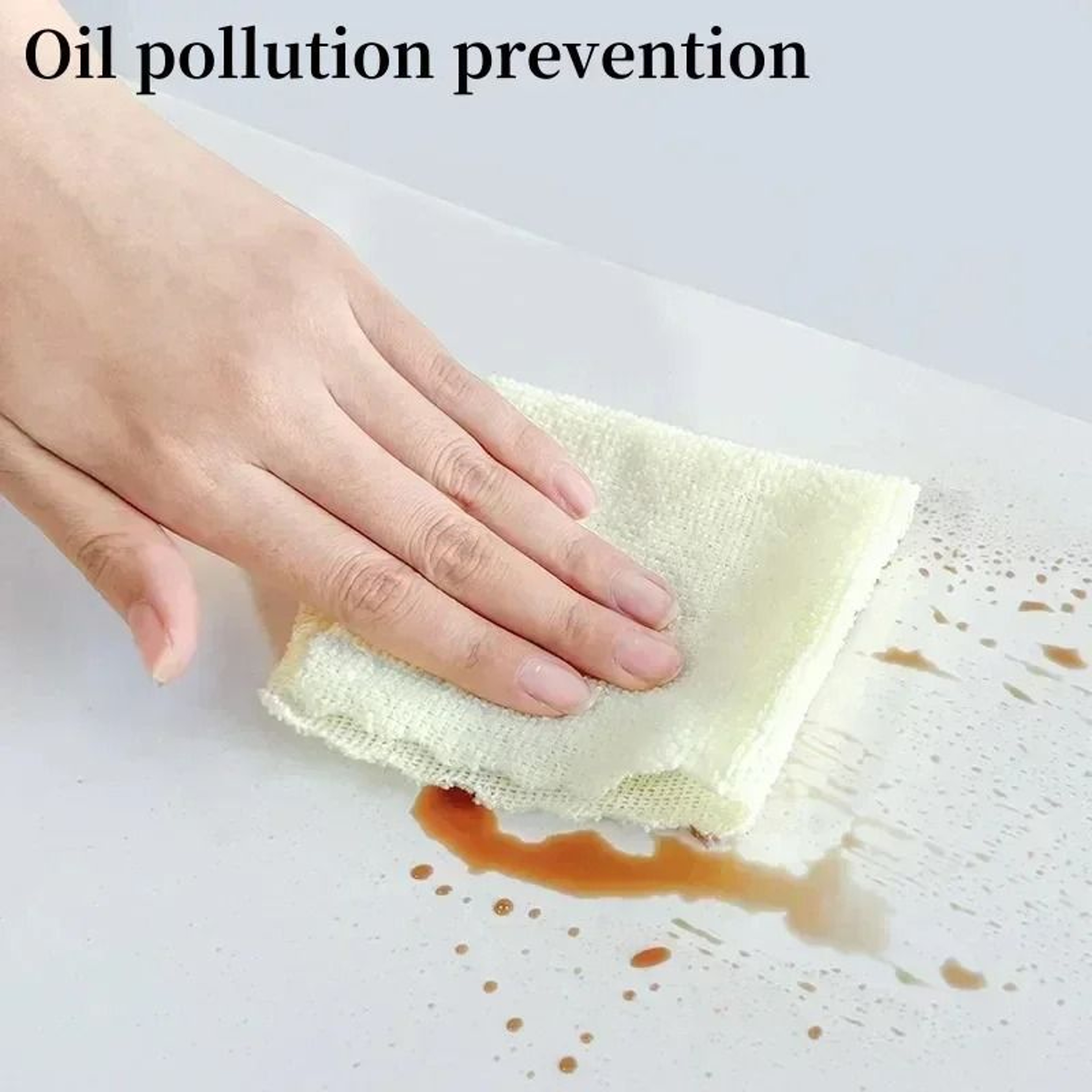 Thickened Architectural Stone Pattern Floor And Wall Vinyl Tiles Waterproof Self Adhesive Surface C 3
