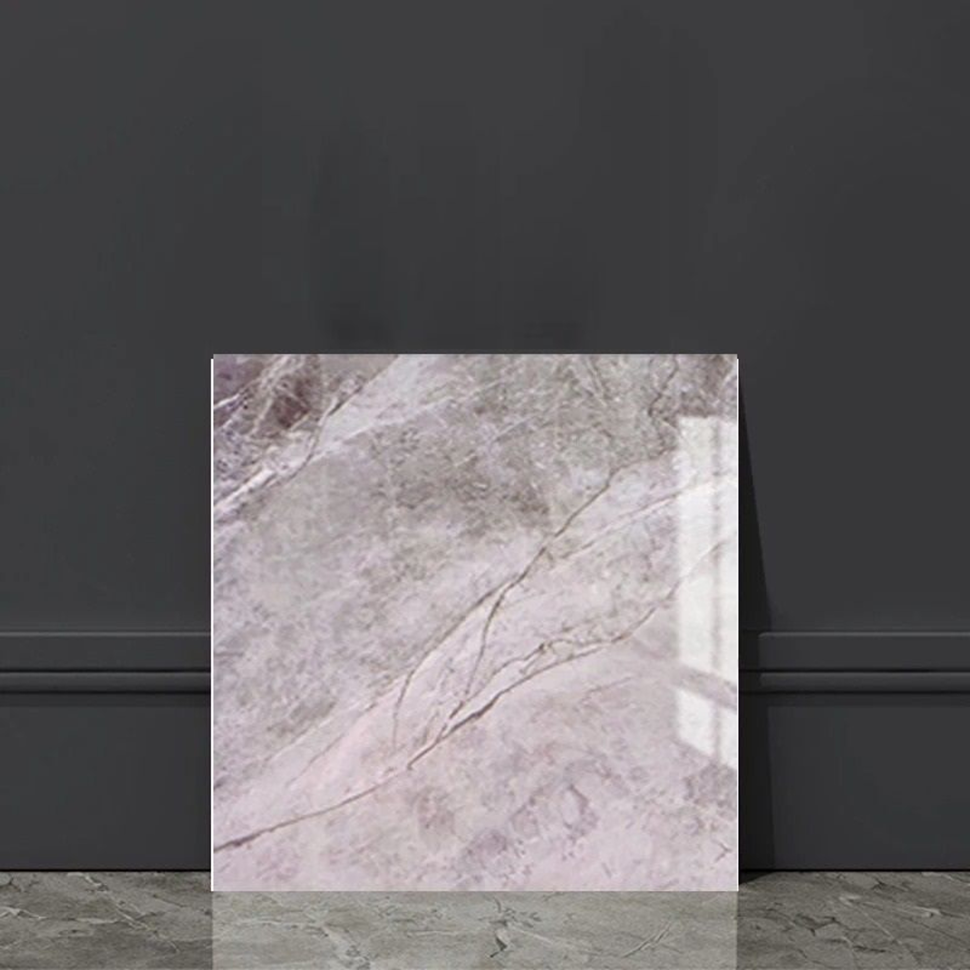 Imitation Tile 3D Wall Surface Panels Waterproof Moisture Proof Self Adhesive Marble Vinyl Stickers 12