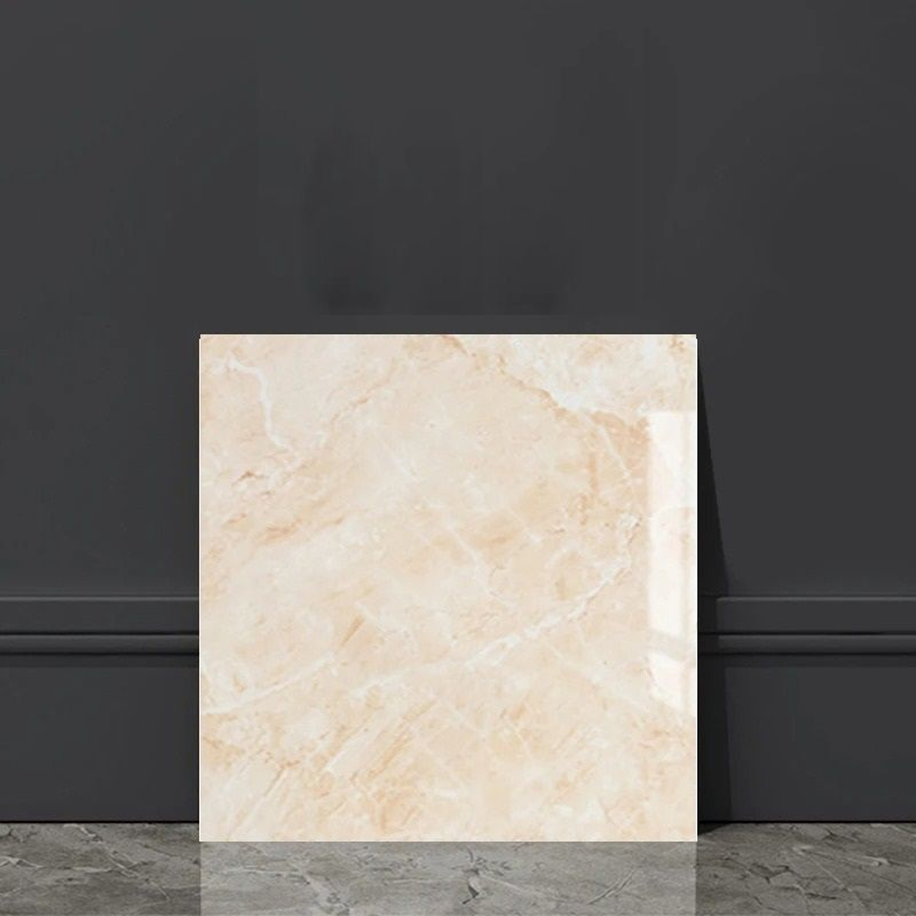 Imitation Tile 3D Wall Surface Panels Waterproof Moisture Proof Self Adhesive Marble Vinyl Stickers 5