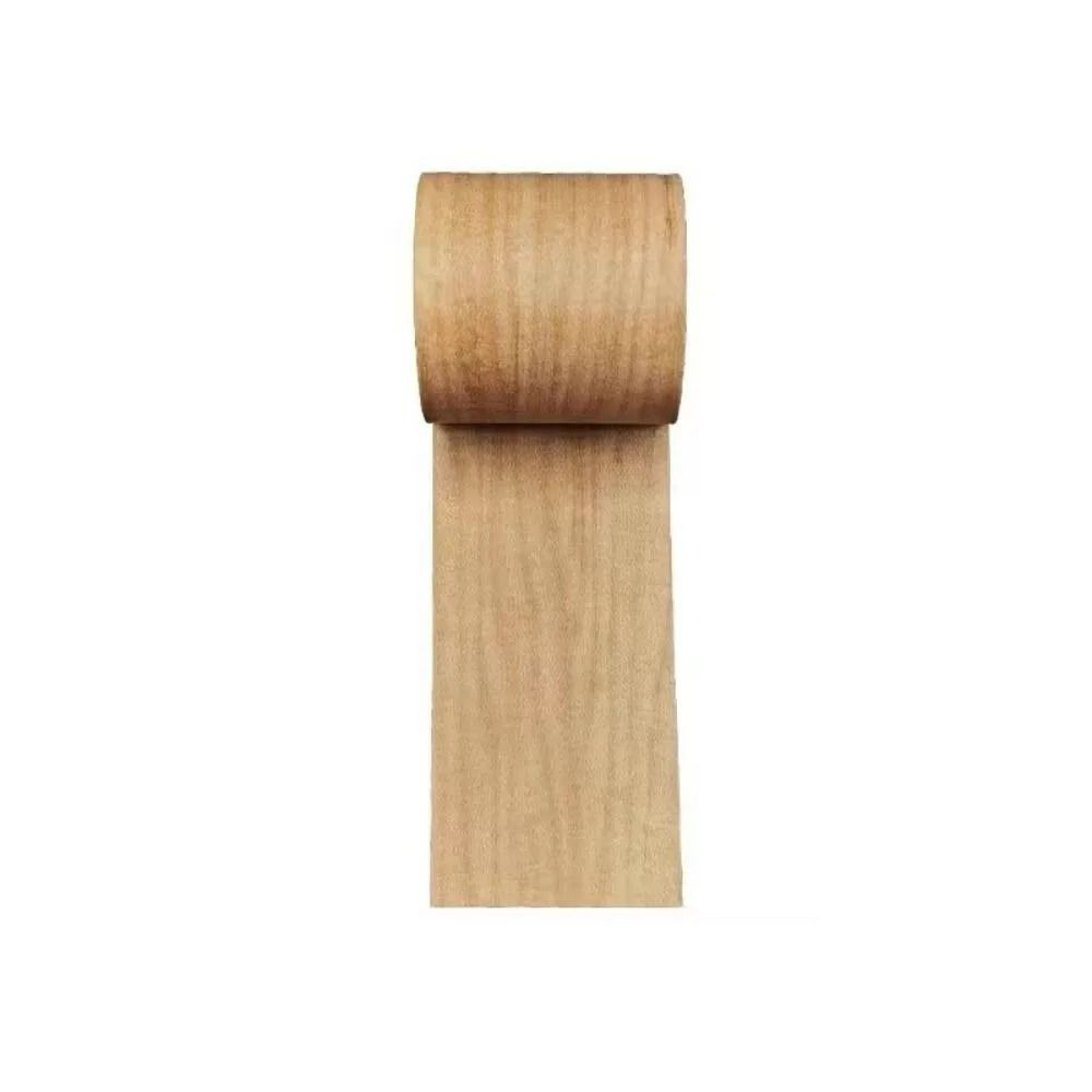 Wood Grain Pattern Repair Tape Roll Waterproof Self Adhesive Skirting Line Surface Sticker 8