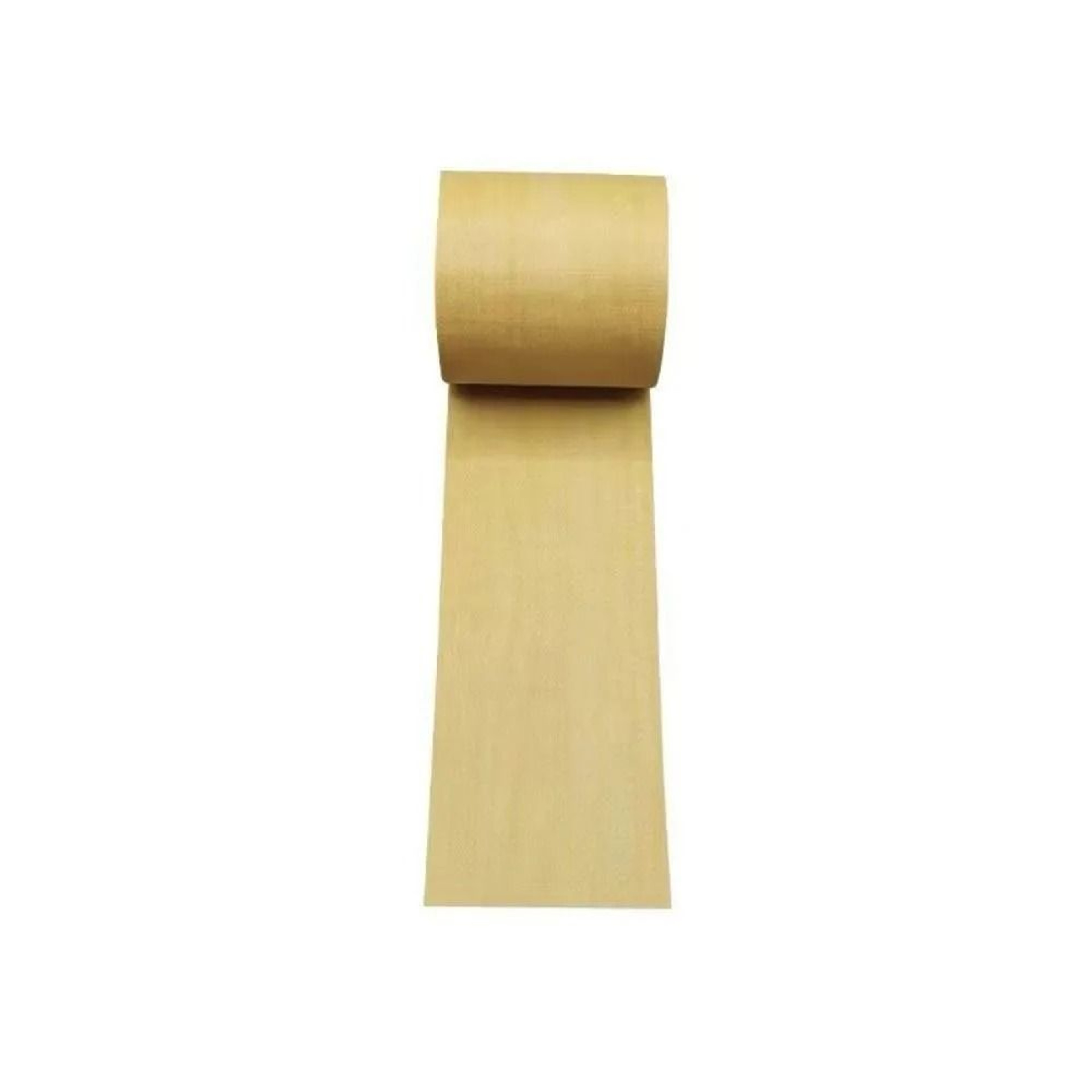 Wood Grain Pattern Repair Tape Roll Waterproof Self Adhesive Skirting Line Surface Sticker 13