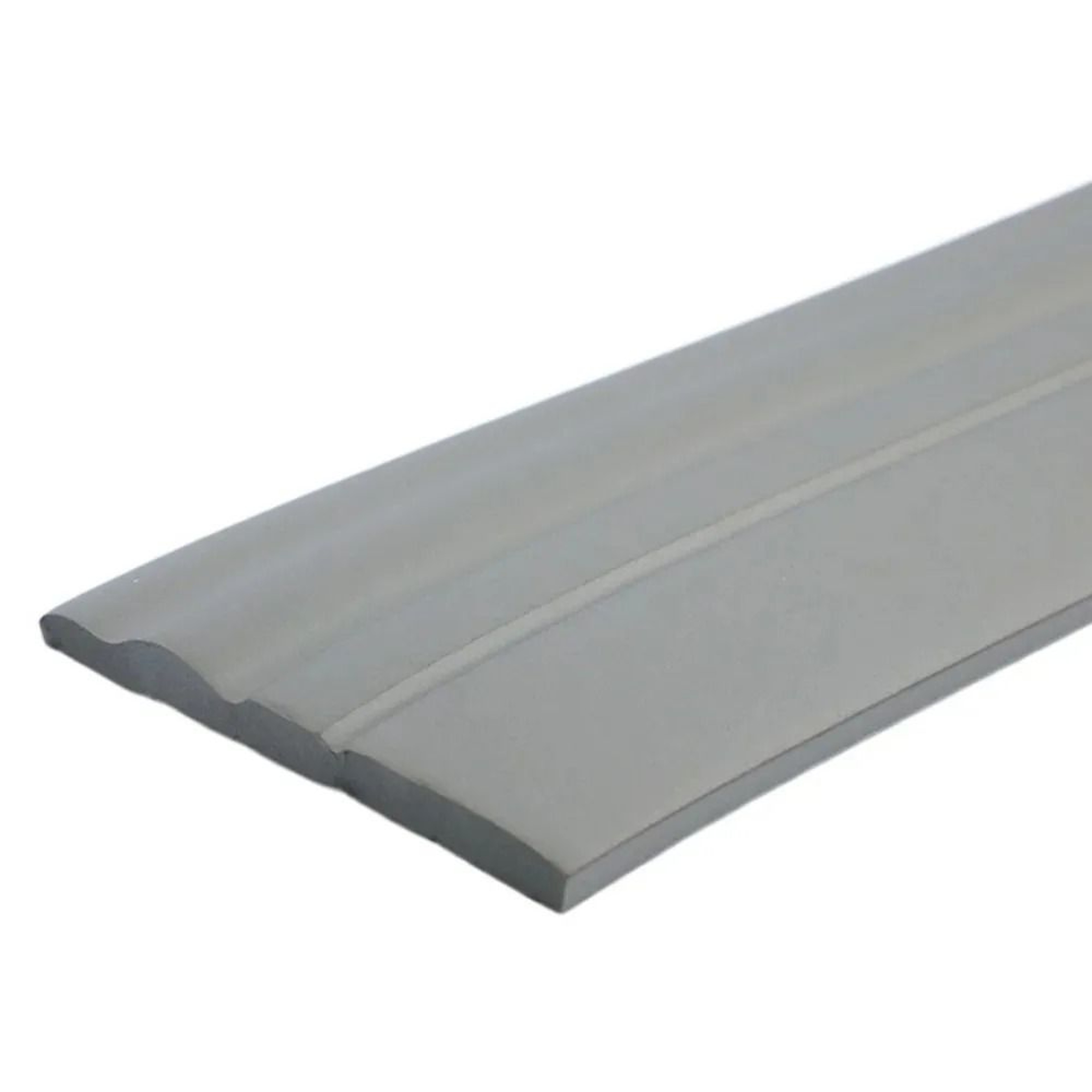 Flexible Foam Baseboard Wall Border Self Adhesive Waistline Floor Corner Strip 6