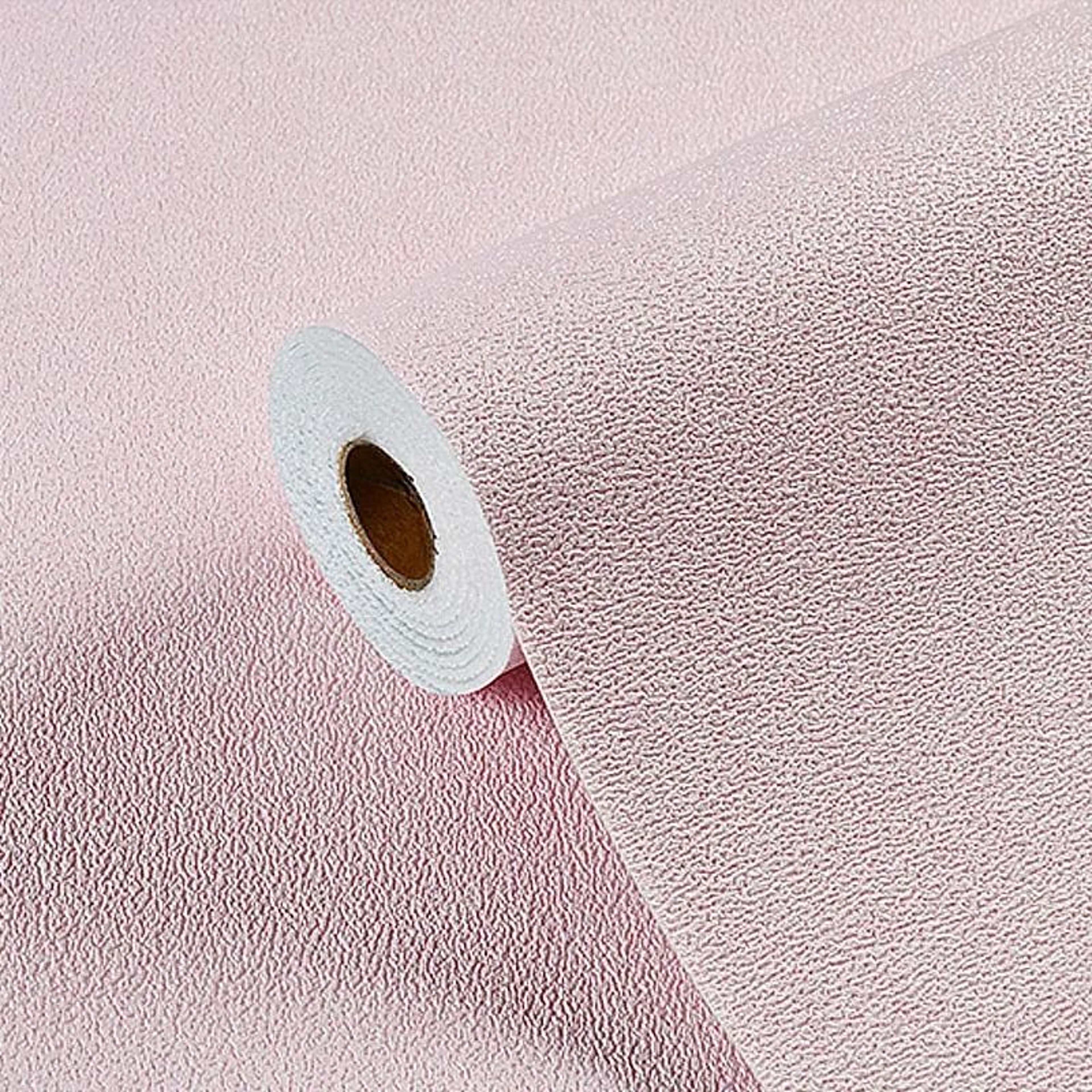 3D Linen Texture Self Adhesive Waterproof Foam Wallpaper Roll 19