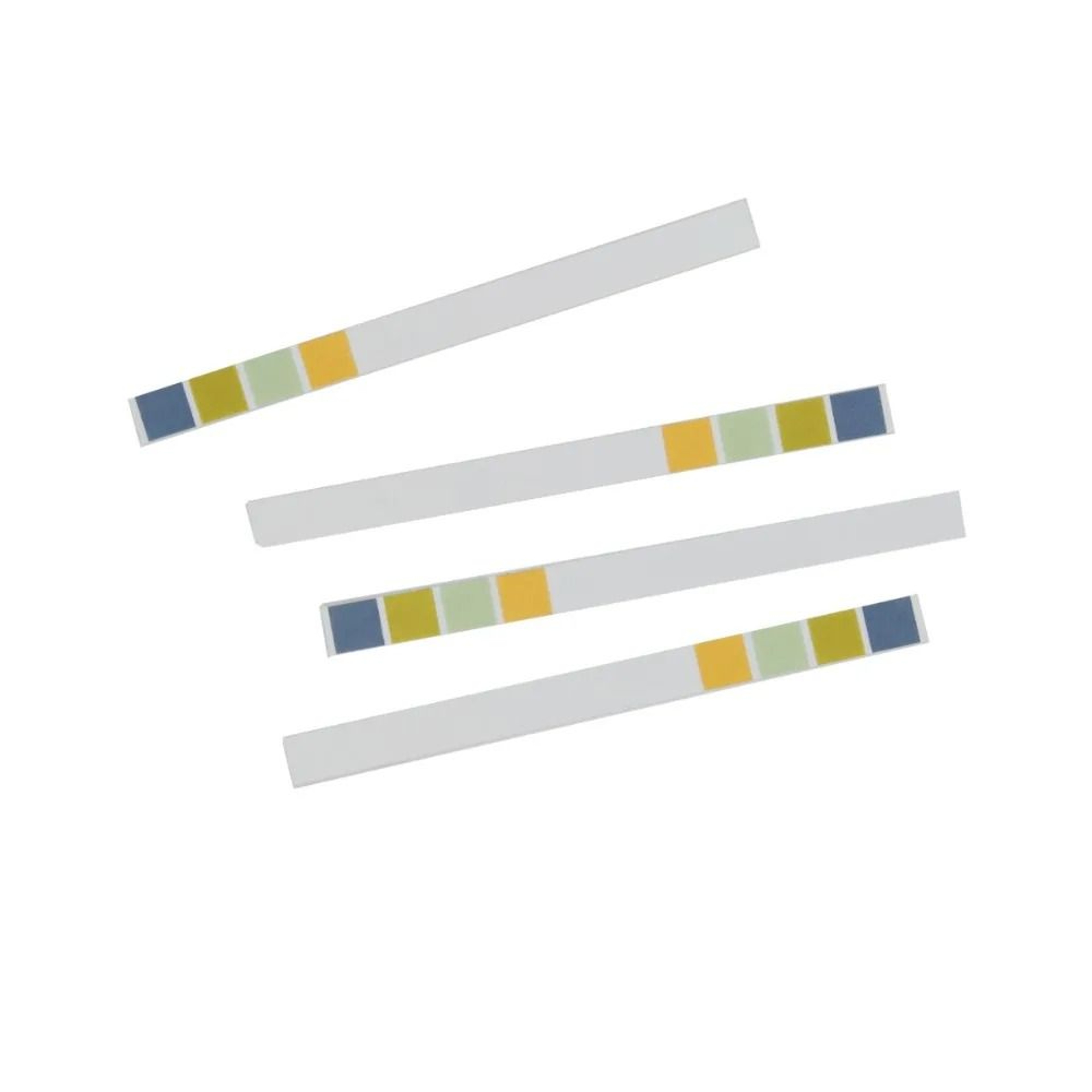 Full Range PH Test Strips Universal Litmus Paper 1 To 14 Indicator Kit For Water Urine Soil And Lab 4