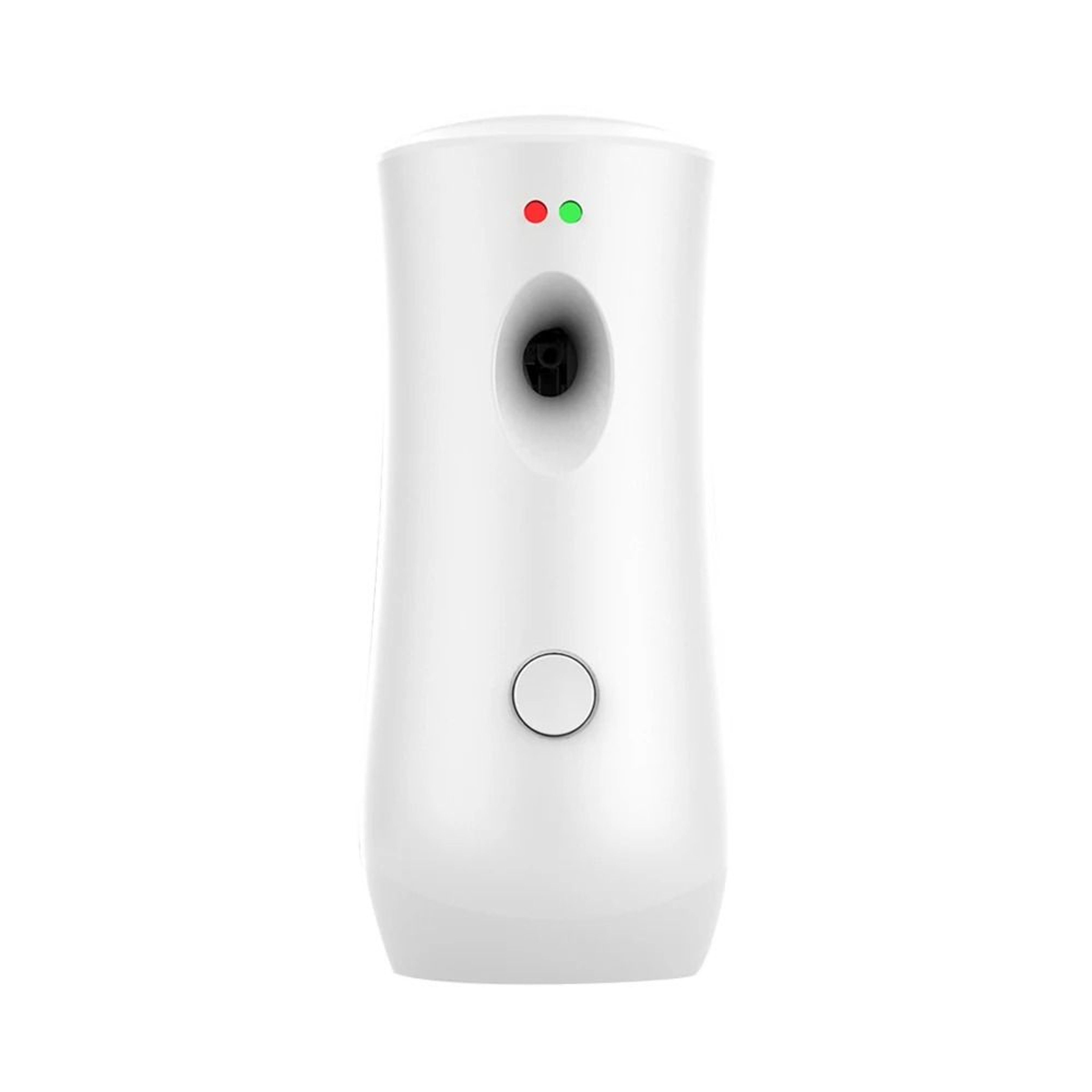 Automatic Timed Air Freshener Dispenser And Wall Mounted Fragrance Diffuser 5